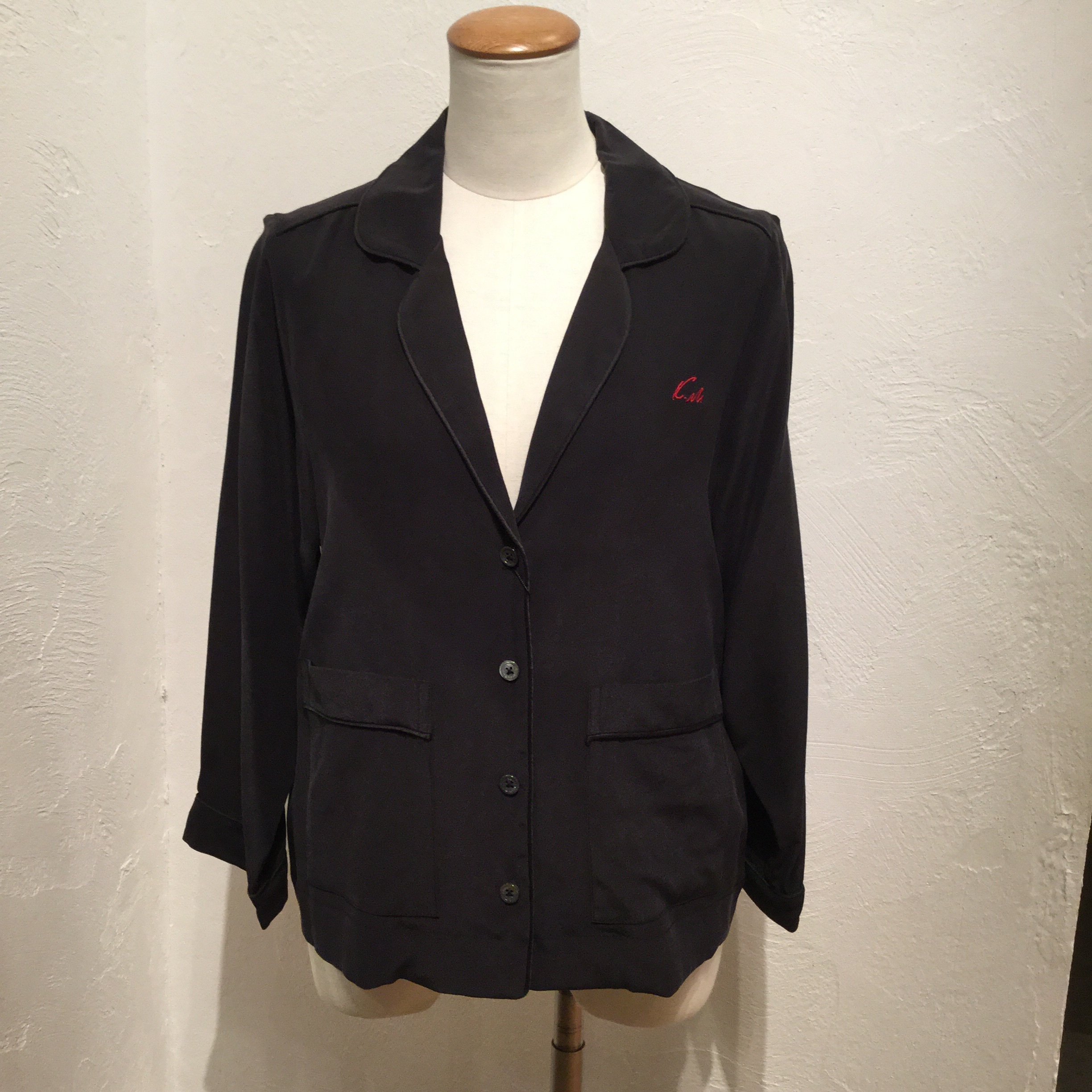 http://mt.anglobalshop.com/blog/images/1f18c7fdf55285cec7417e771d9298ddb06a6371.jpg