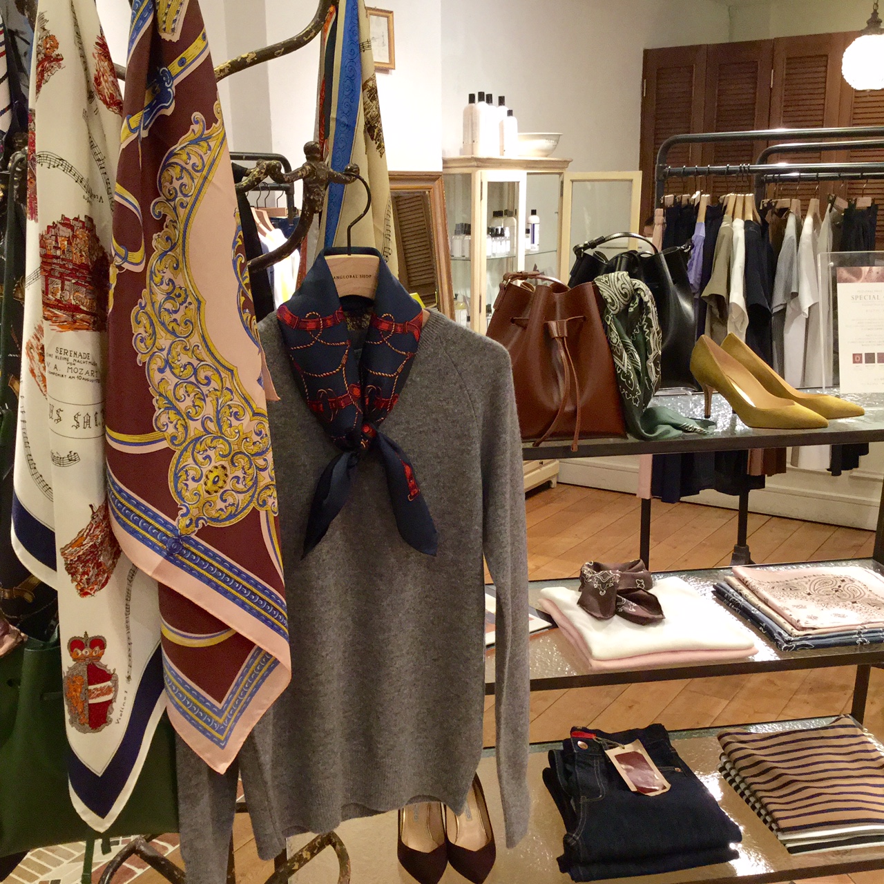 http://mt.anglobalshop.com/blog/images/201608111.jpg