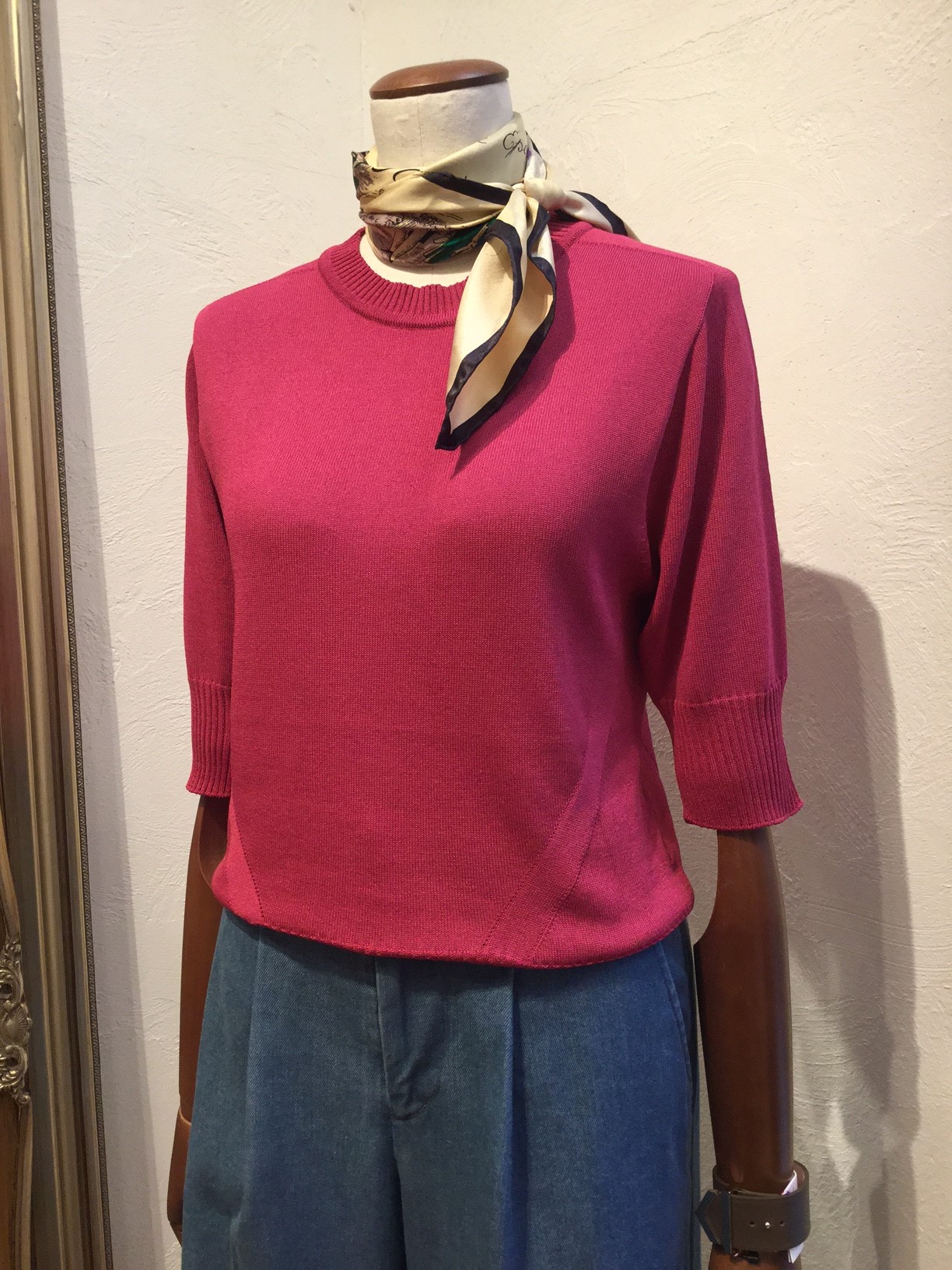 http://mt.anglobalshop.com/blog/images/201608161.JPG