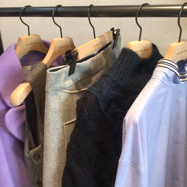 http://mt.anglobalshop.com/blog/images/201609081.JPG