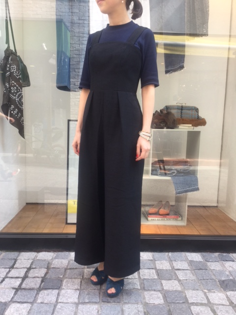 http://mt.anglobalshop.com/blog/images/201609084.JPG