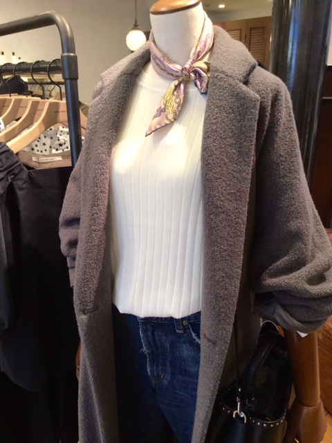 http://mt.anglobalshop.com/blog/images/201609085.jpg