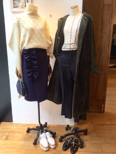http://mt.anglobalshop.com/blog/images/201609086.jpg
