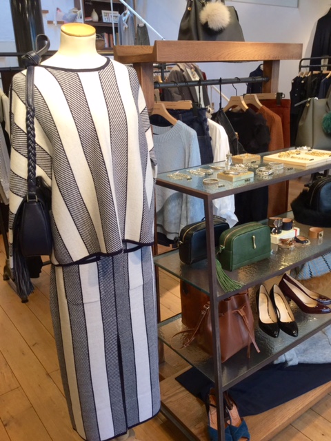 http://mt.anglobalshop.com/blog/images/201609087.jpg