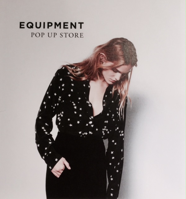 http://mt.anglobalshop.com/blog/images/201610131.jpg
