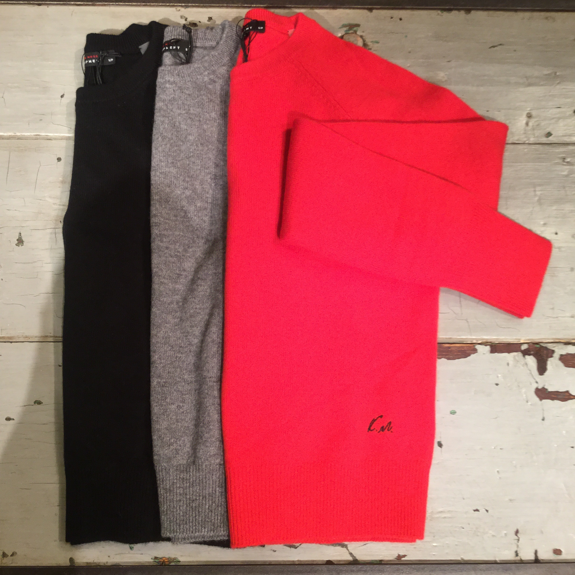 http://mt.anglobalshop.com/blog/images/266c75a0713299bb148be58ba0381f994a4e2566.jpg