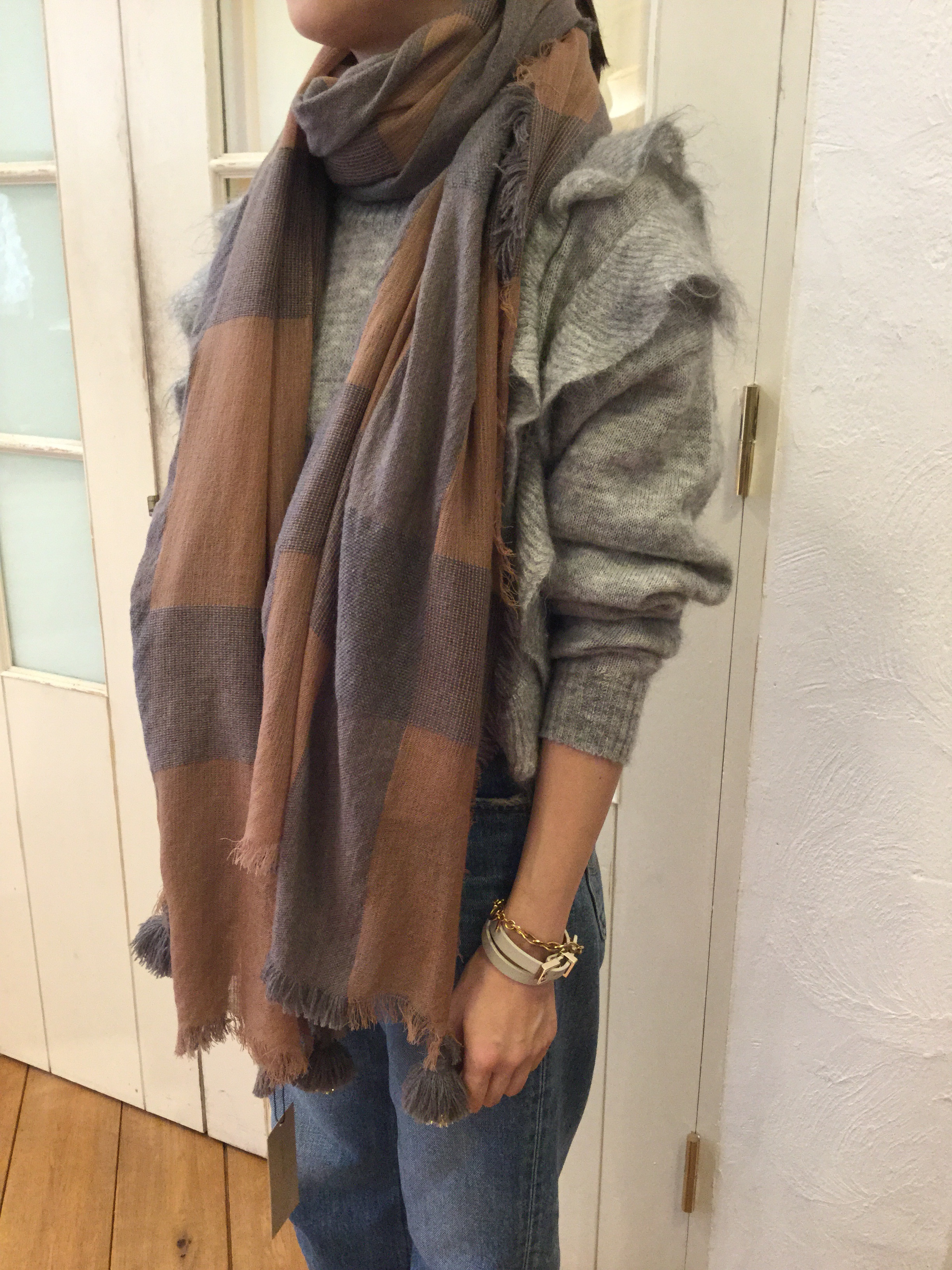 http://mt.anglobalshop.com/blog/images/28dae5769c5fd68c8ef915ed79a3b62c25cd73e0.jpg