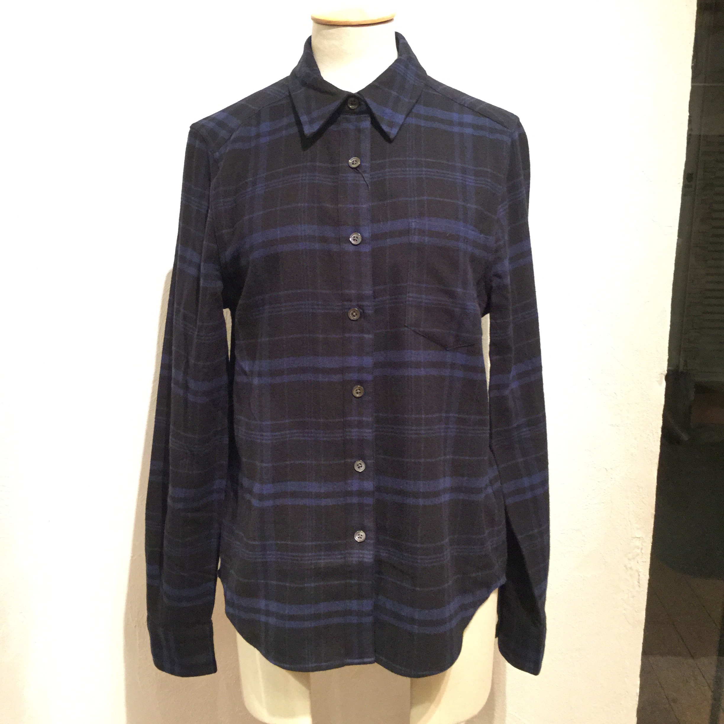 http://mt.anglobalshop.com/blog/images/298445610cd6ef0849e7aa5e8e3115c20fd3e720.jpg