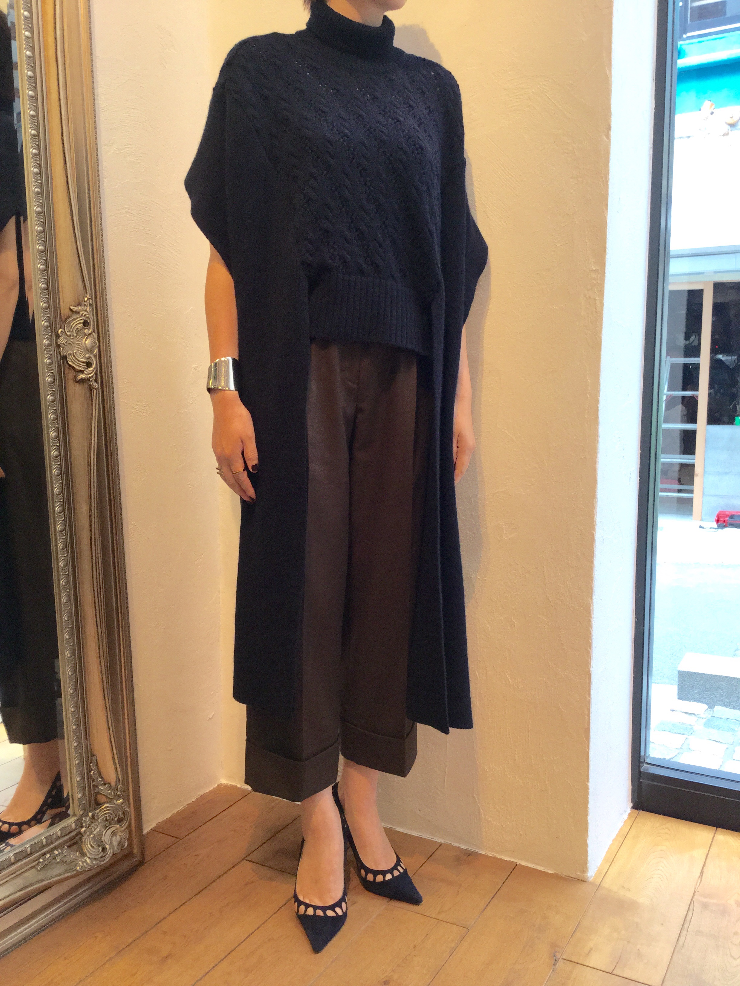 http://mt.anglobalshop.com/blog/images/2a25c39aa45f5250cca861bb3e337628e1a82500.jpg