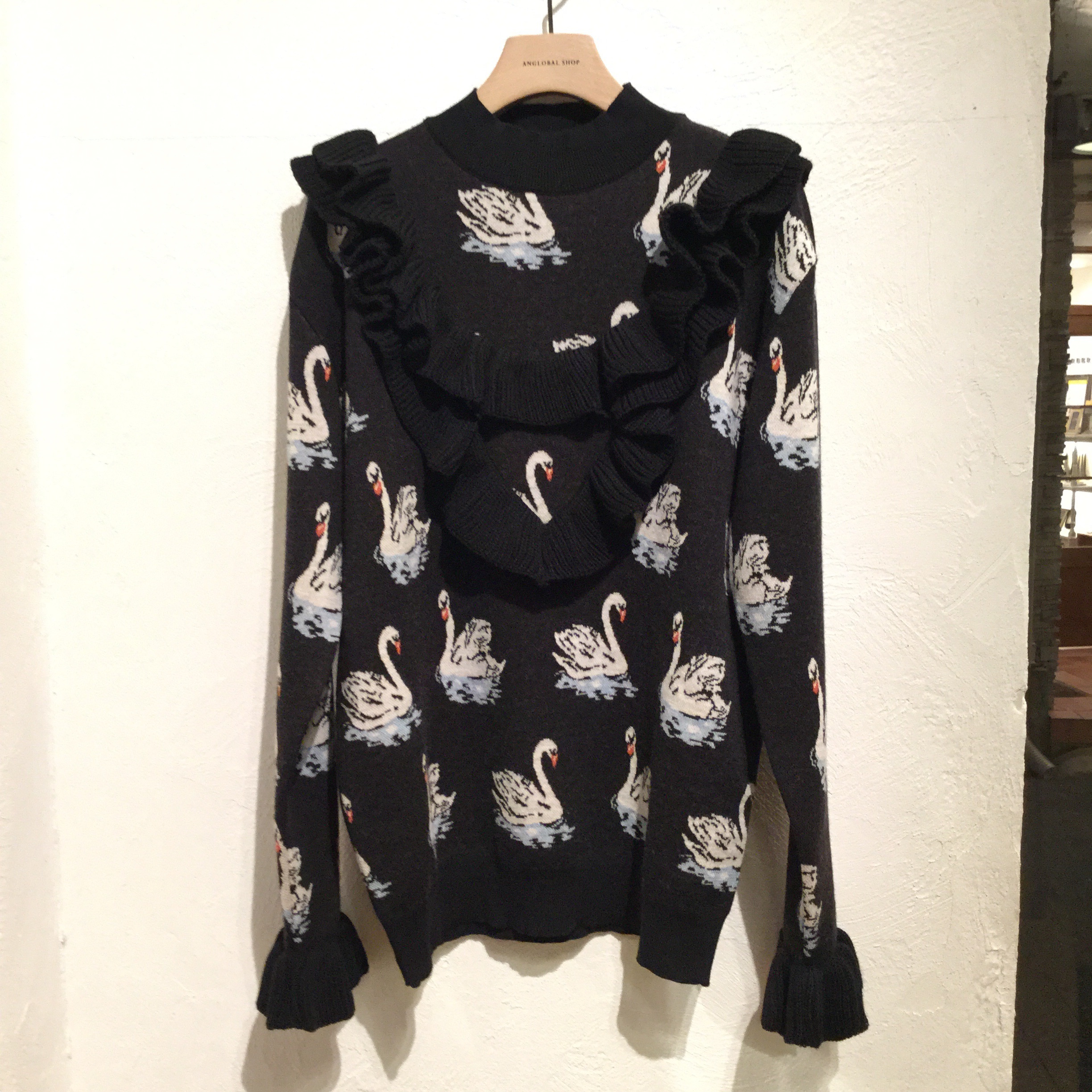 http://mt.anglobalshop.com/blog/images/2a92397d88a6bd8ce6599320230fdbf6c262cd32.jpg