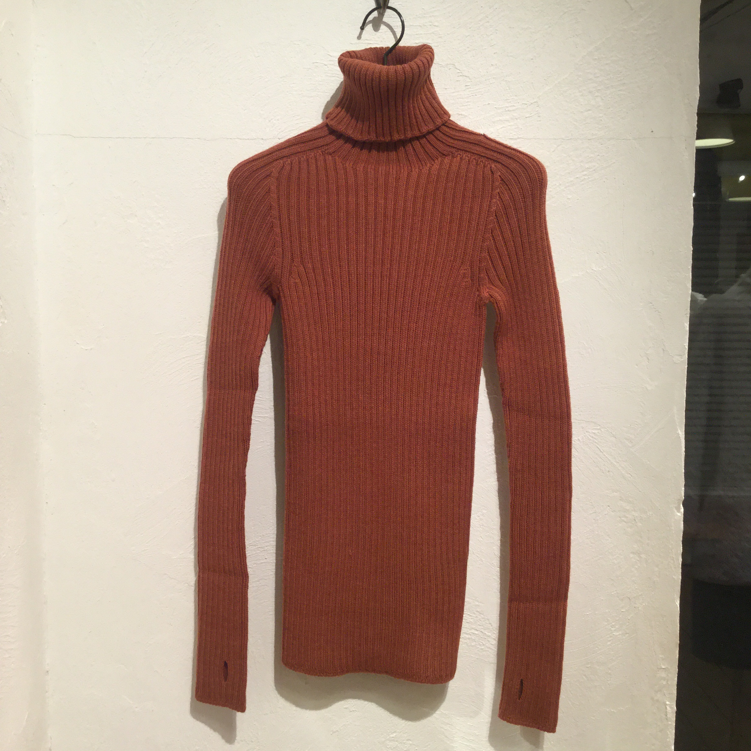 http://mt.anglobalshop.com/blog/images/2d3c285a4ea388d6137166cbbbce8098edffe400.jpg