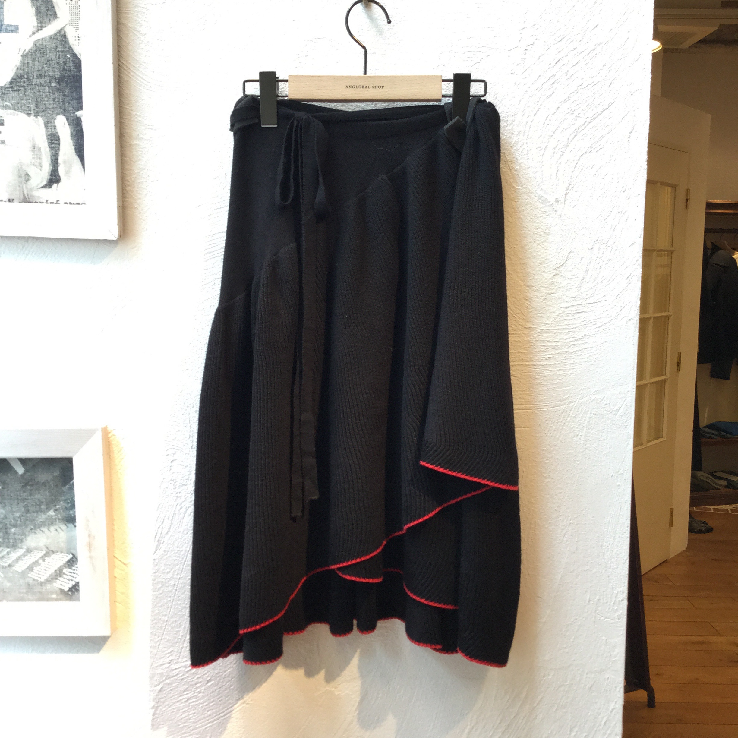 http://mt.anglobalshop.com/blog/images/2dffb8b23d89b35eabc61973f2c4fd552ca62a19.jpg