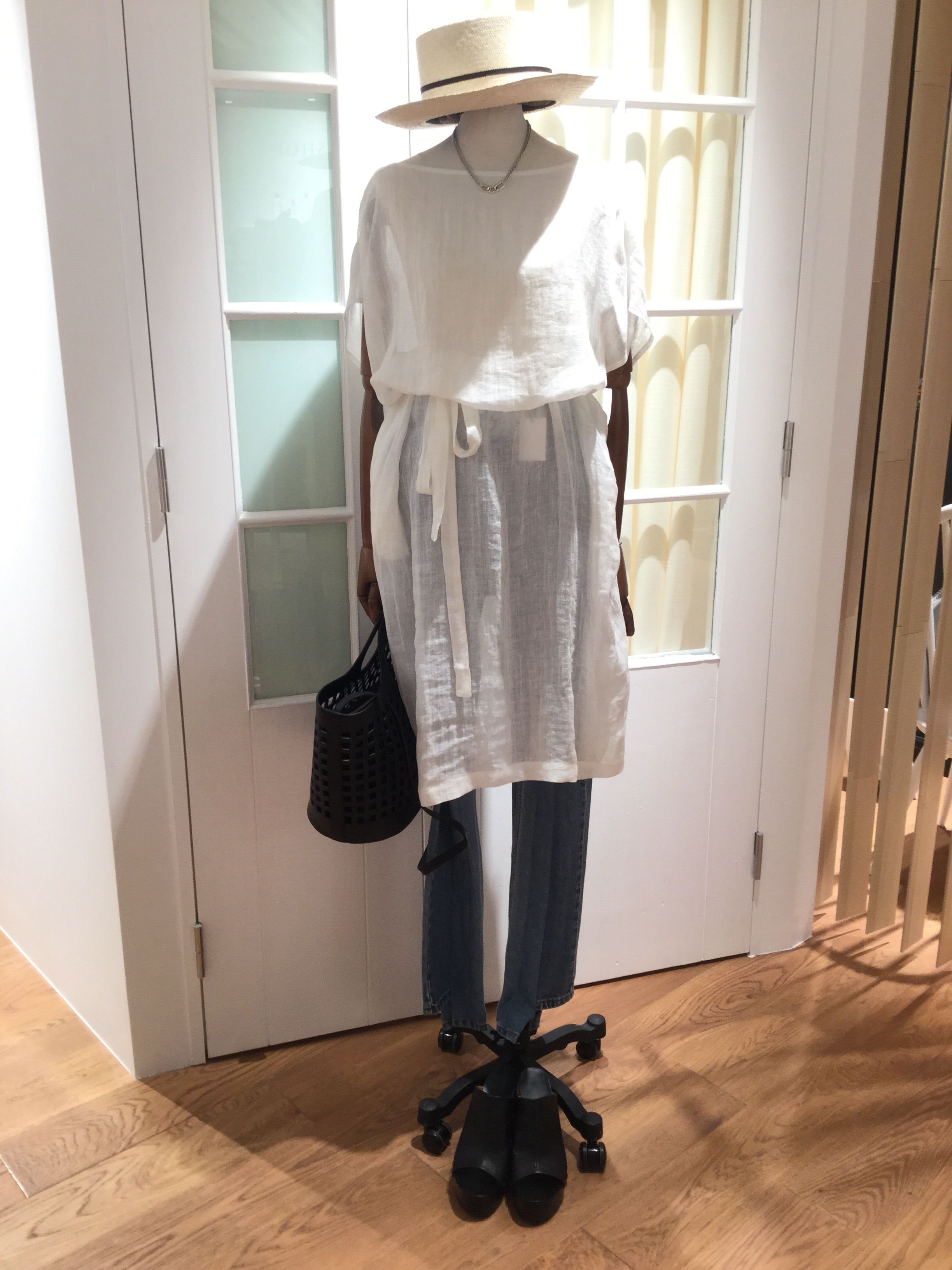 http://mt.anglobalshop.com/blog/images/2f0459425c545429930b213f41103cbe8c3f633d.jpg