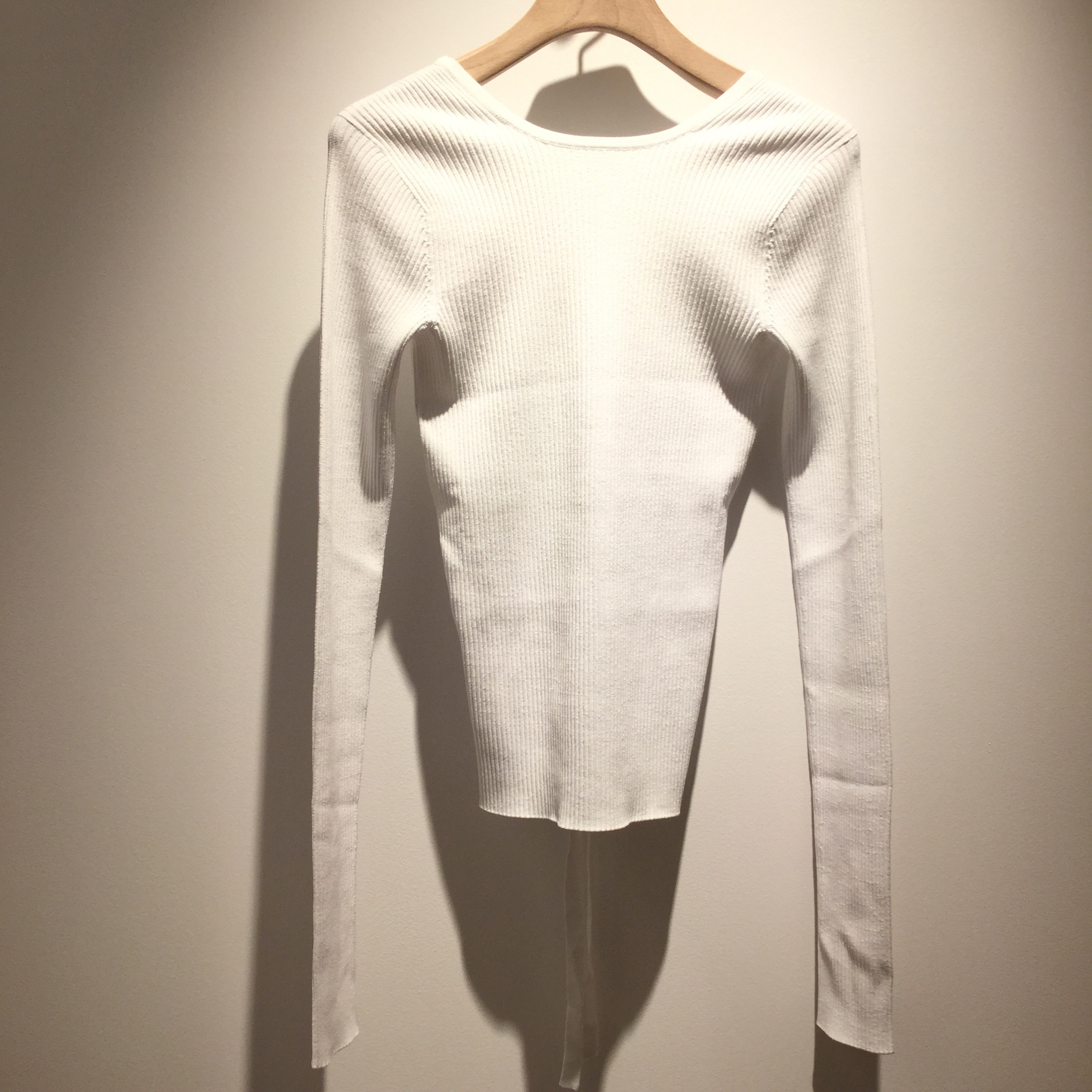 http://mt.anglobalshop.com/blog/images/306f47a10a79c16a1a69a3581d5bee02dc82082d.jpg