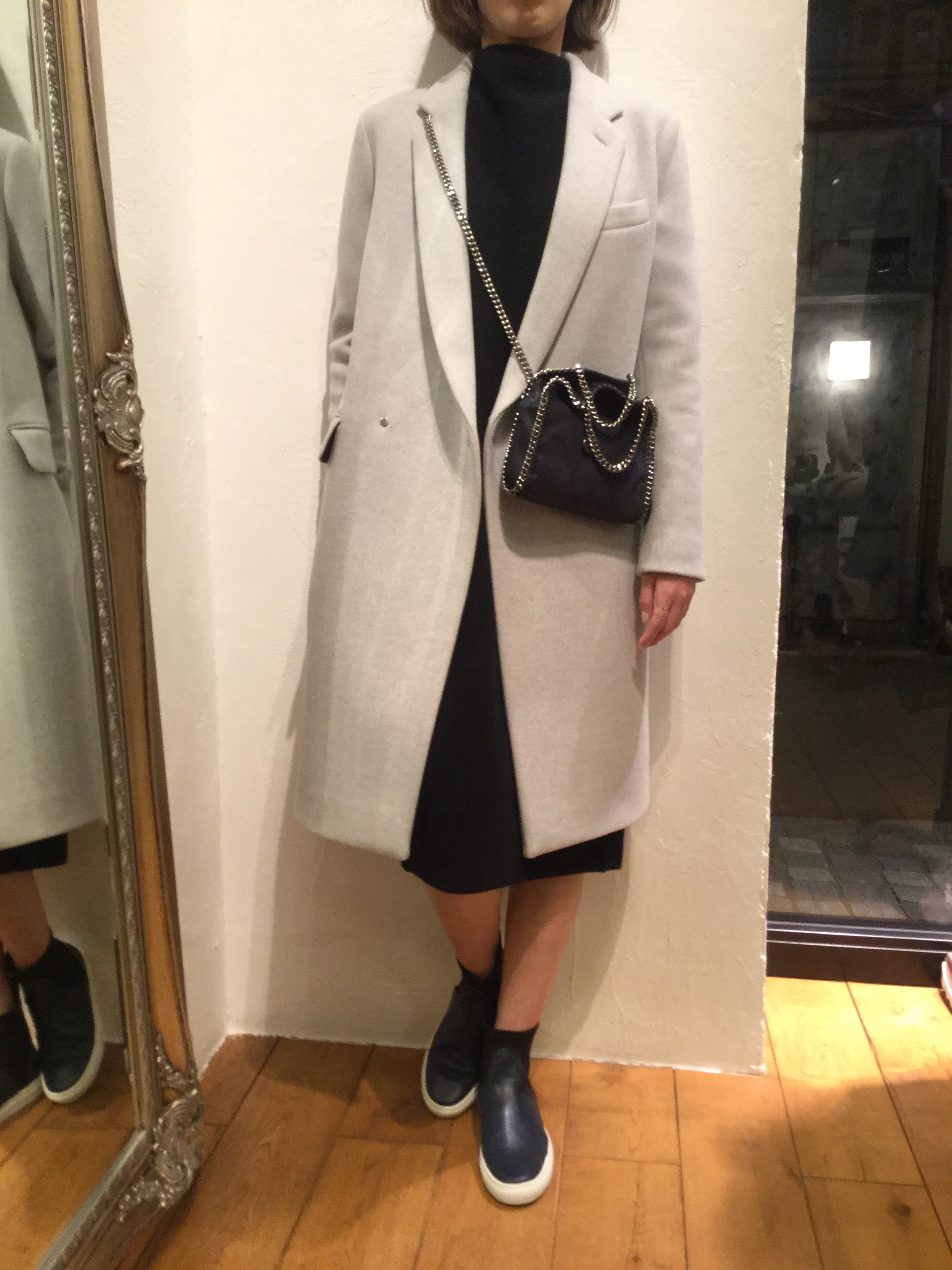 http://mt.anglobalshop.com/blog/images/3114185b7bc7d536bc735522a09899a9dc9d1c30.jpg