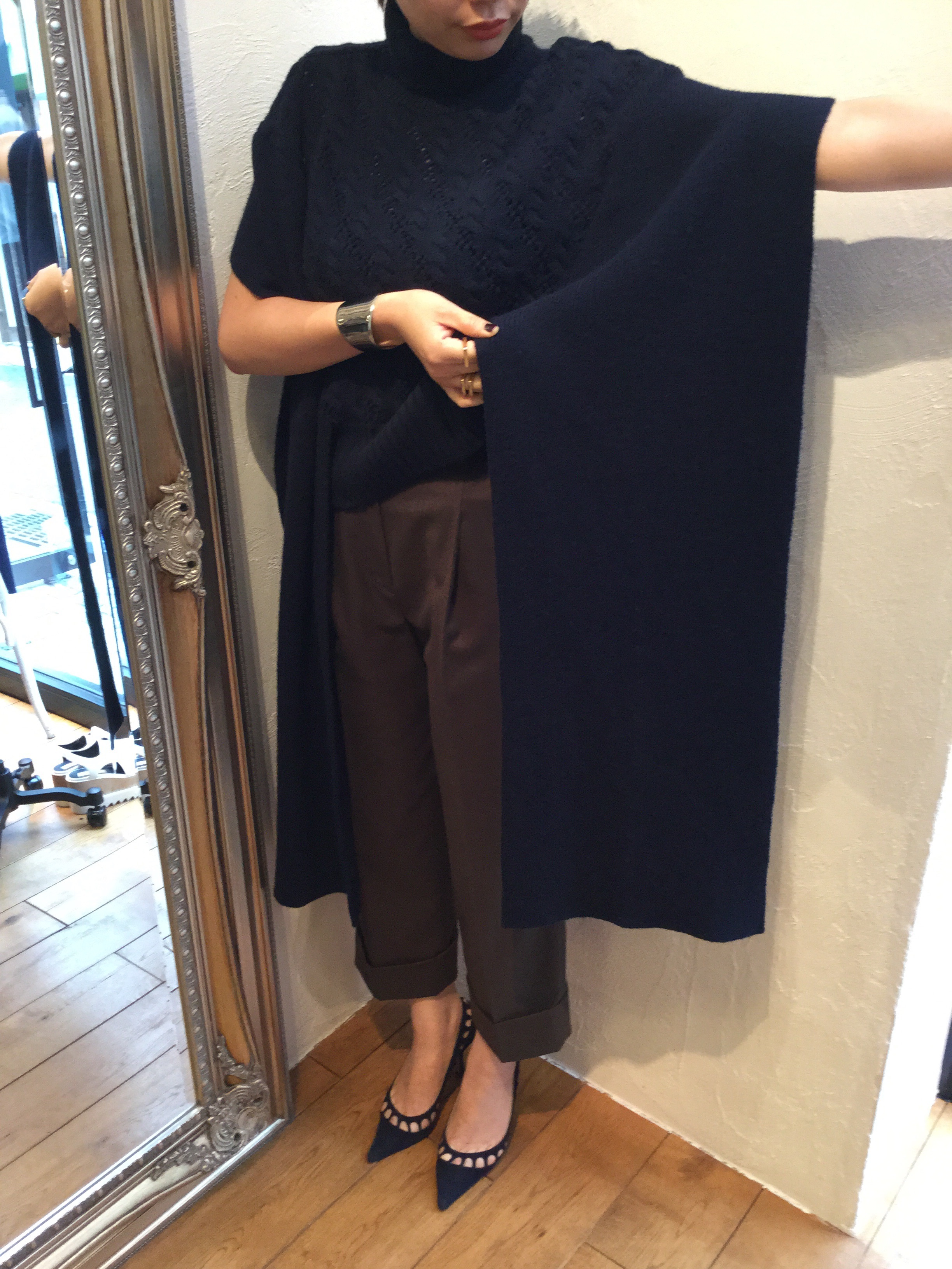 http://mt.anglobalshop.com/blog/images/325b60b47a18f432a3e1538acd757ed2c7e80515.jpg