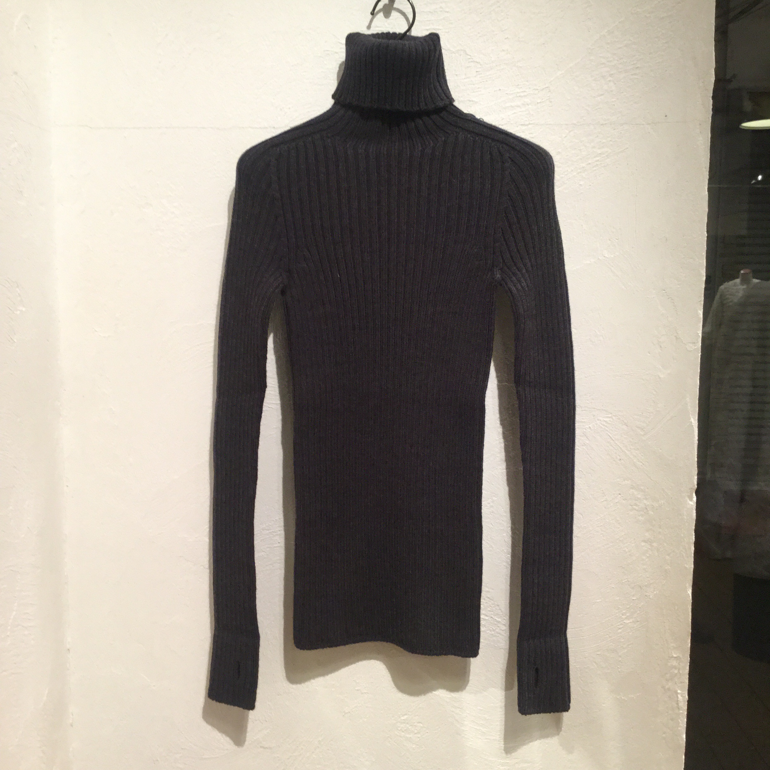 http://mt.anglobalshop.com/blog/images/32cb9d2188b210f2ba8769027f0cae75c8b12f7d.jpg