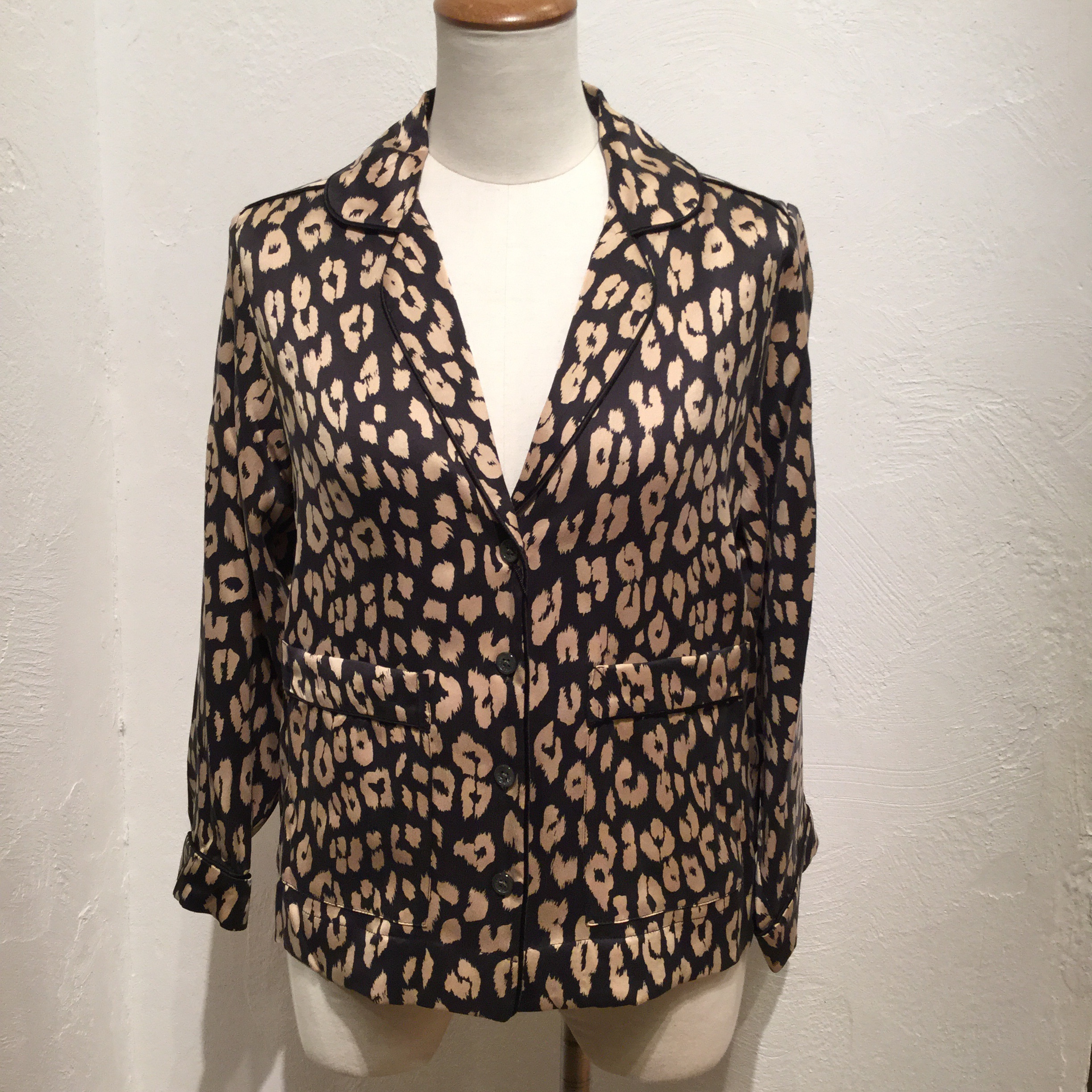http://mt.anglobalshop.com/blog/images/35579887f60f42109e15bb5749d2b65710a03ab9.jpg