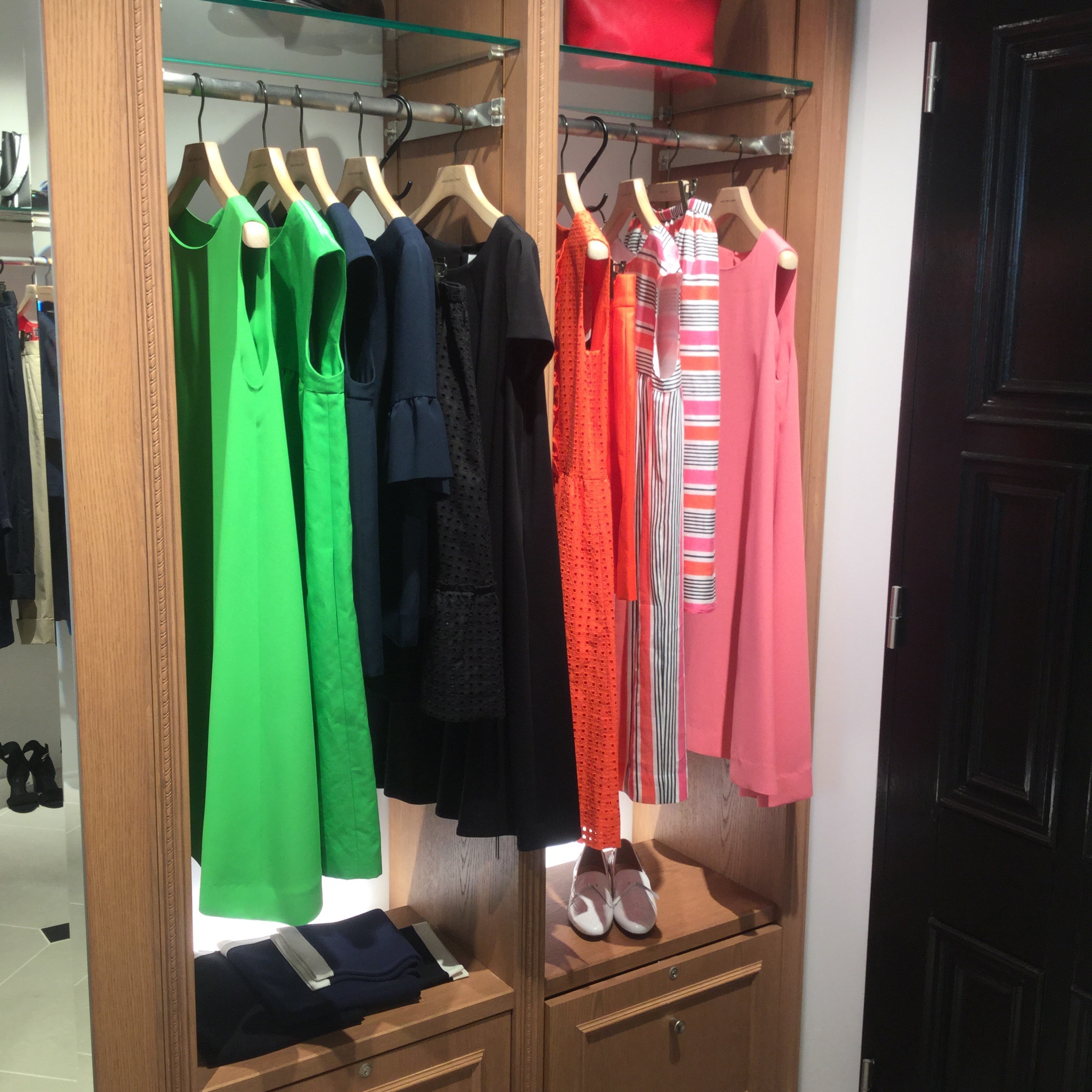 http://mt.anglobalshop.com/blog/images/36cccd95d9c3a9da88e04b445670994e6db8b292.jpg
