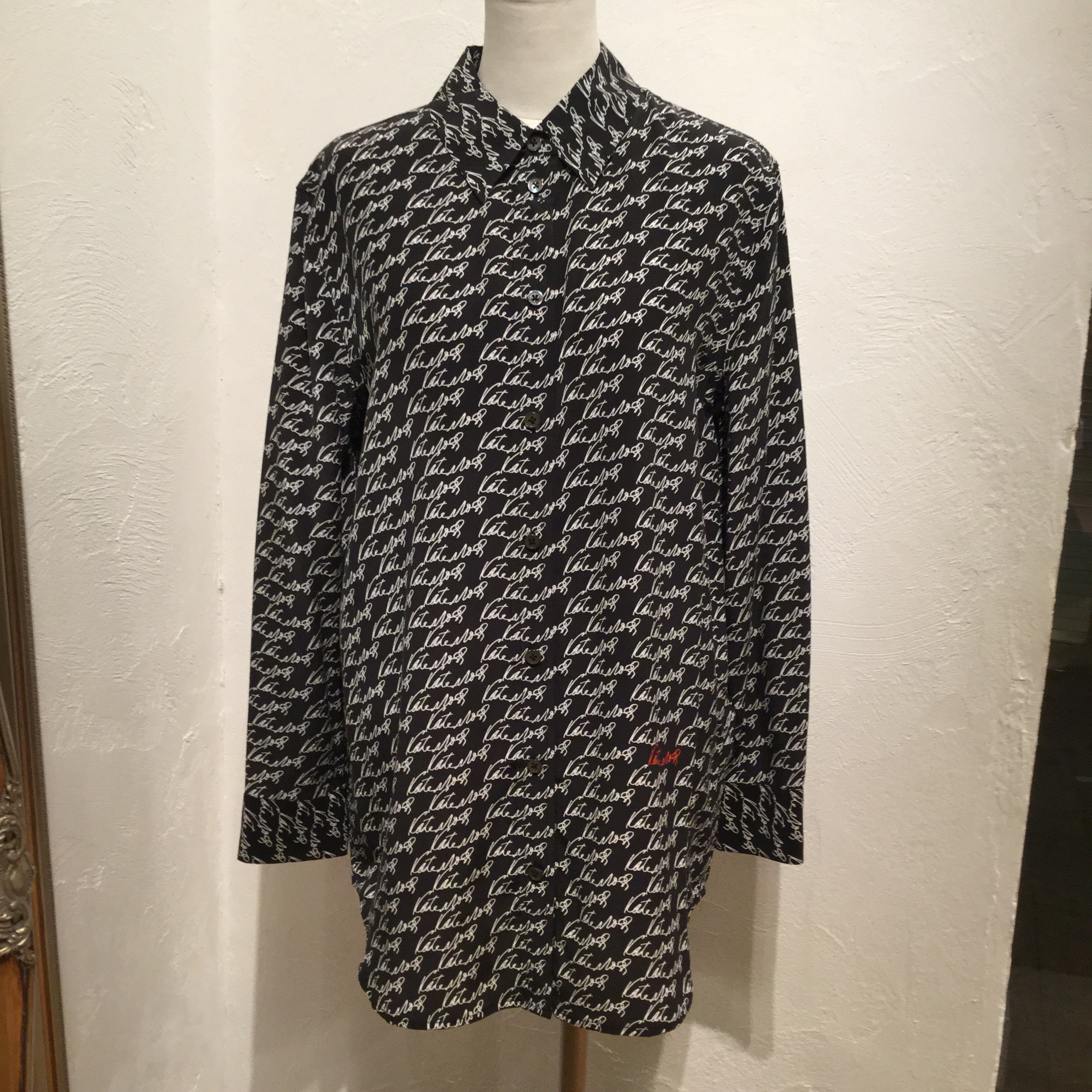 http://mt.anglobalshop.com/blog/images/372d427e3b4a7ba9dd86c485d901abddd1d6cbe3.jpg
