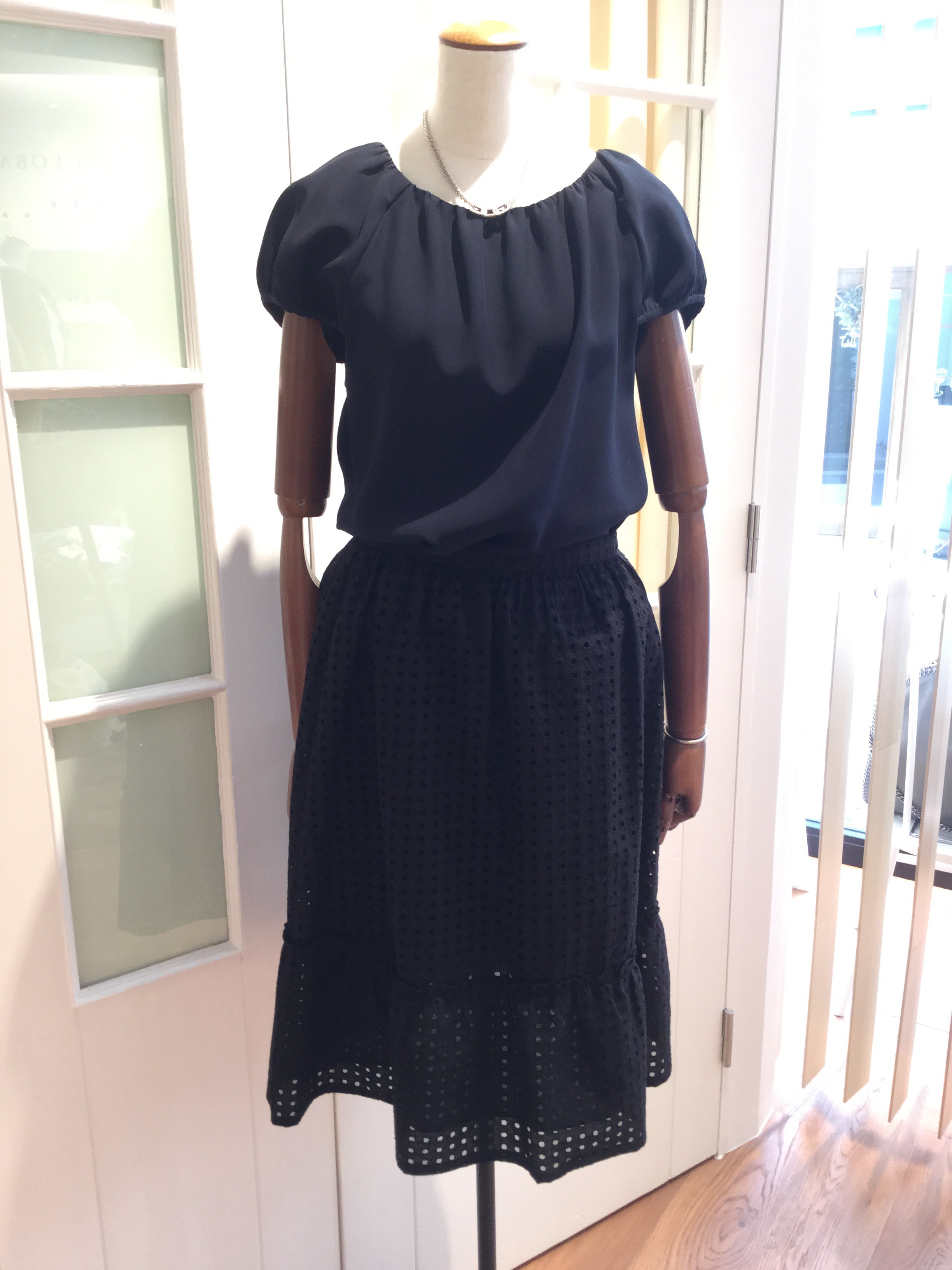 http://mt.anglobalshop.com/blog/images/38516f248009f8050deb9e3330e8aaa96b430ad7.jpg