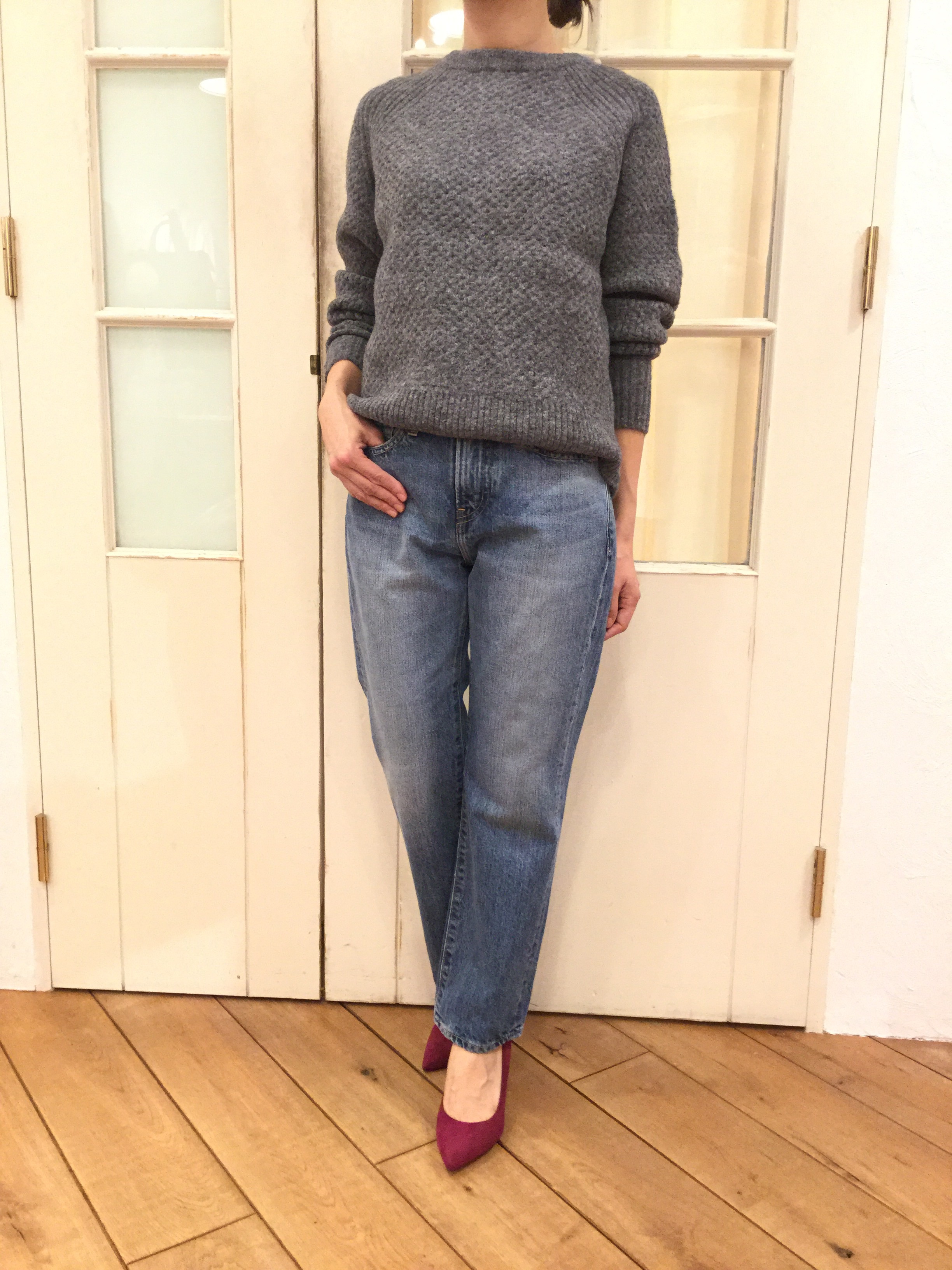 http://mt.anglobalshop.com/blog/images/388444d984336958d0553921a99aa2ac61d8320d.jpg