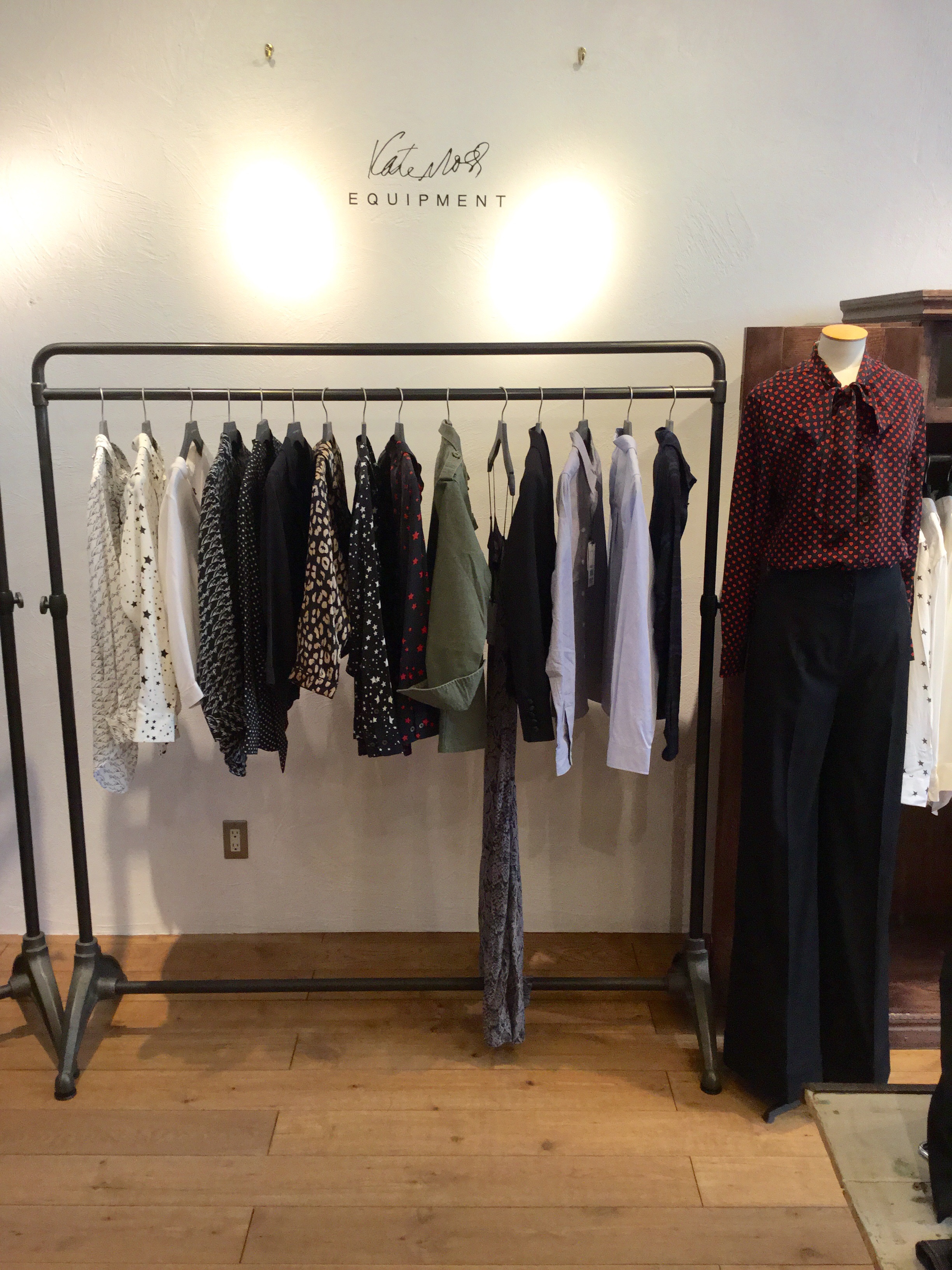 http://mt.anglobalshop.com/blog/images/389f4332e373cba56f008723538957d9ab4ce869.jpg