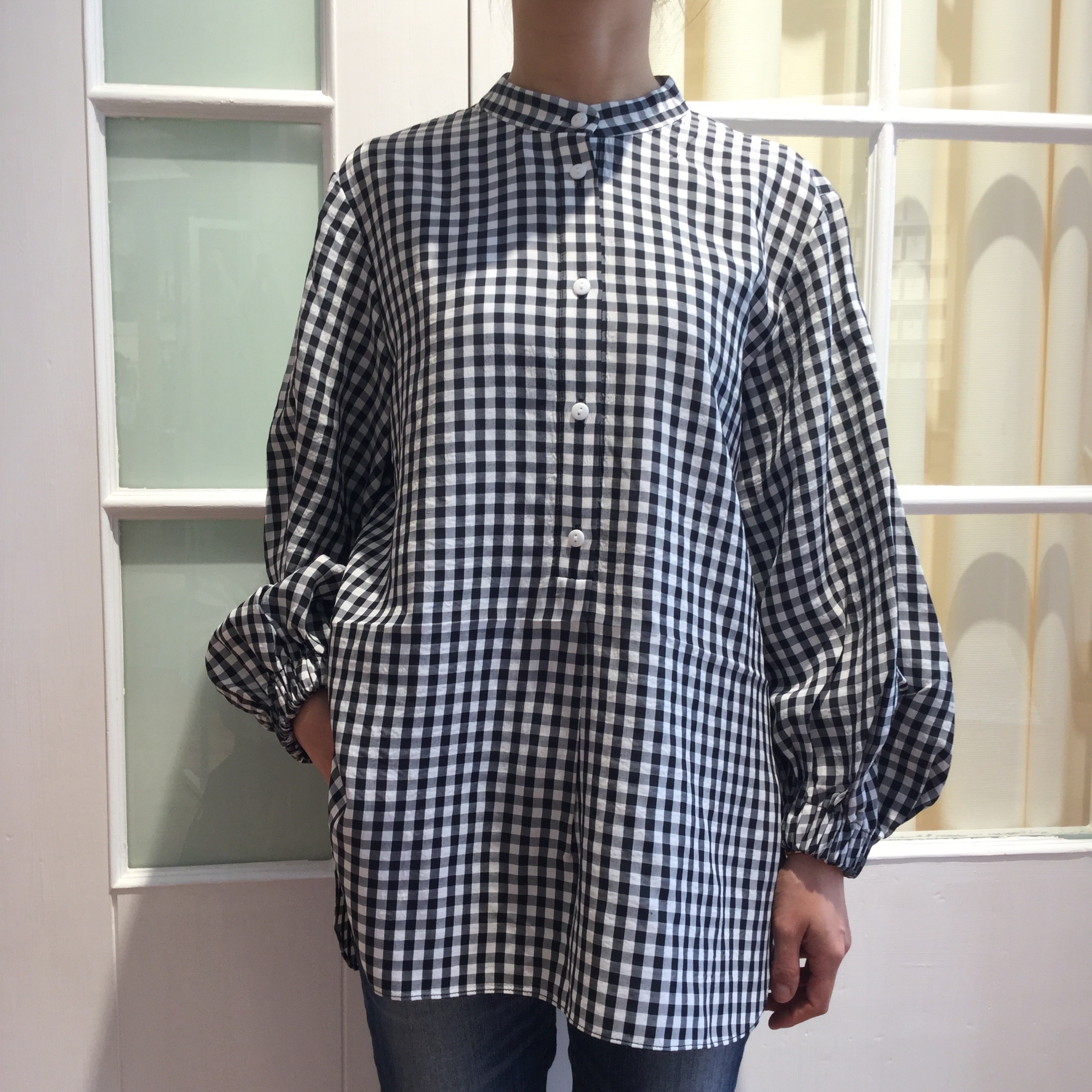 http://mt.anglobalshop.com/blog/images/3a40aeff06caf38ccf20a1322401e0ab4acef911.jpg