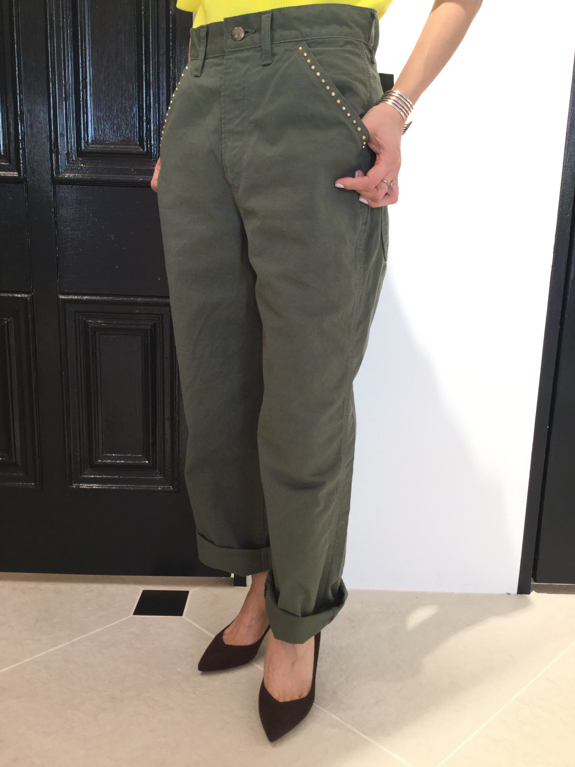 http://mt.anglobalshop.com/blog/images/3ae2e3d7e621f58f64cadfdda1215545f8702c1b.jpg