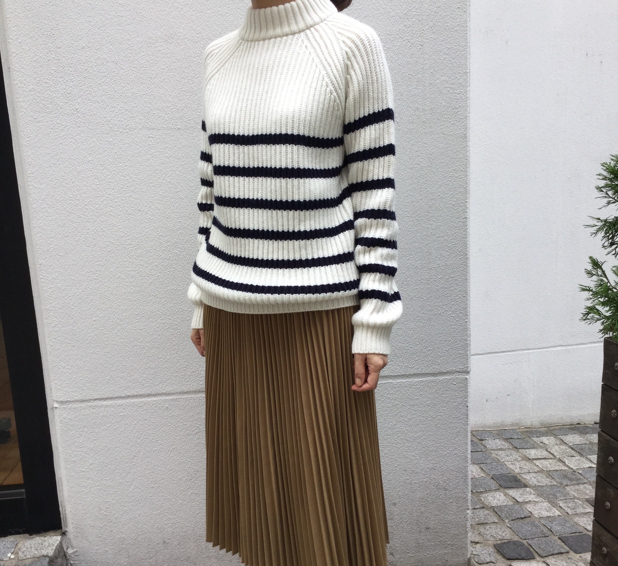 http://mt.anglobalshop.com/blog/images/3c4252e5eb1a81037c7a2d0476df4907f593a89e.jpg