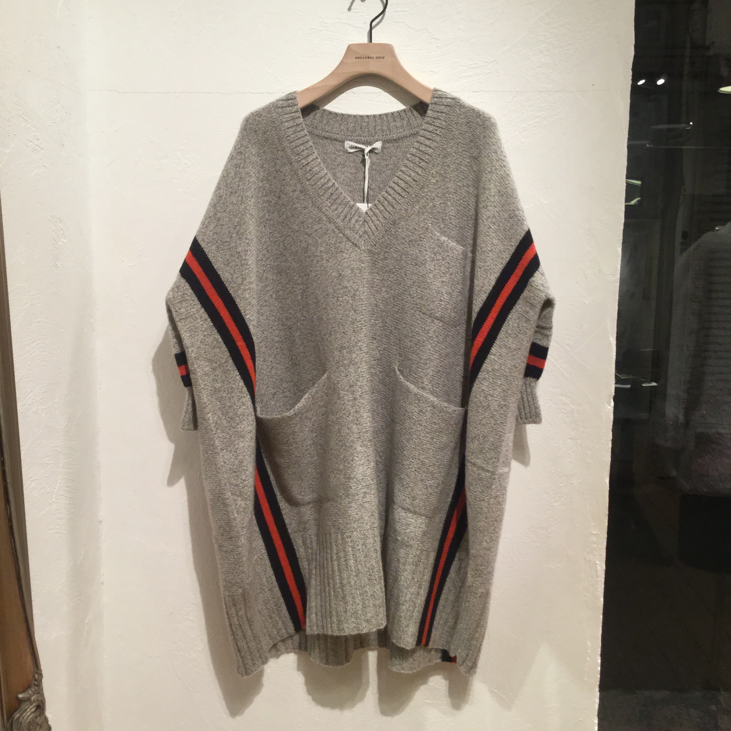 http://mt.anglobalshop.com/blog/images/3f0b9c4c5132d8b90d8568b37c5feeb6e9e2fd5b.jpg
