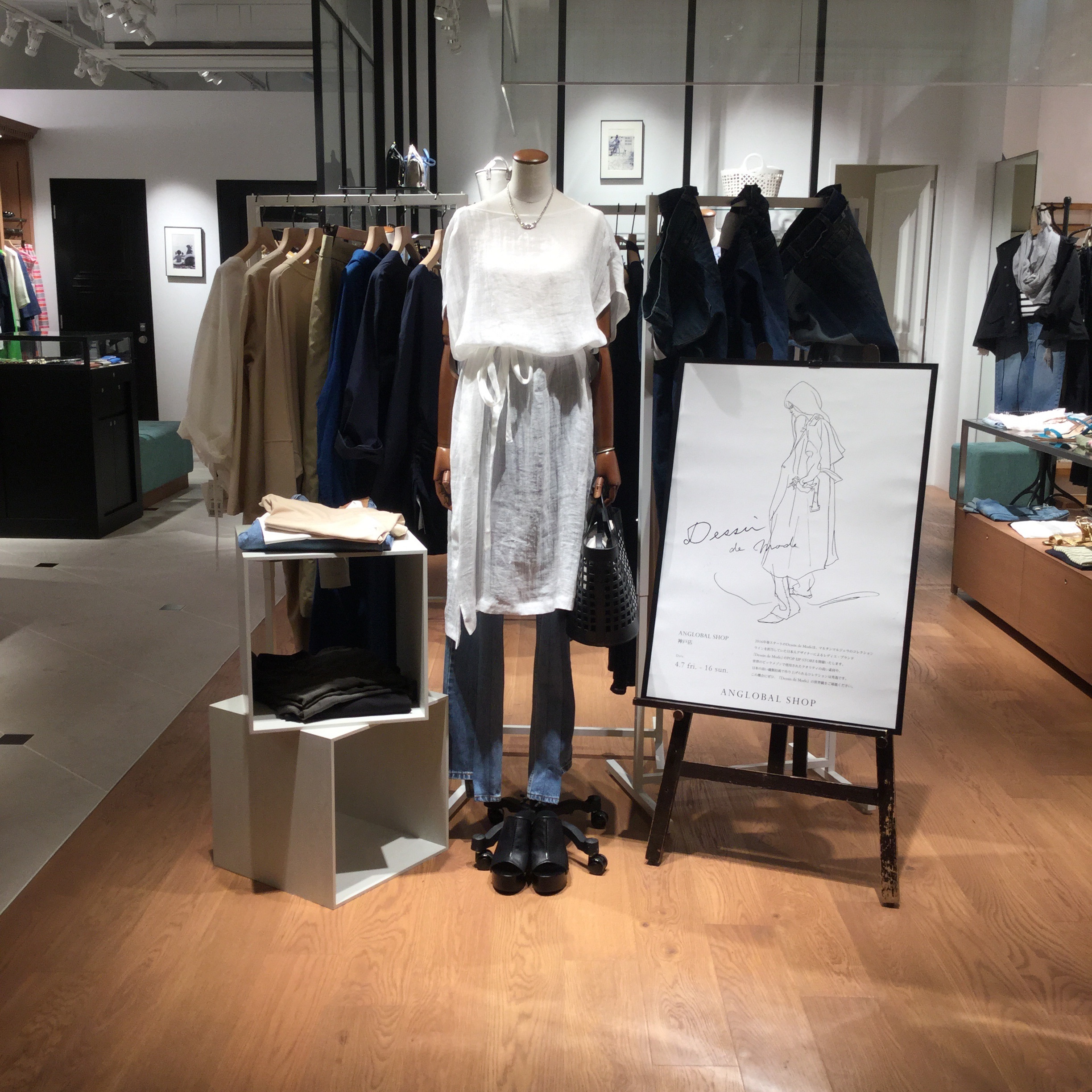 http://mt.anglobalshop.com/blog/images/3f1b1a584178c56477fd3f00e06f00c213268001.jpg