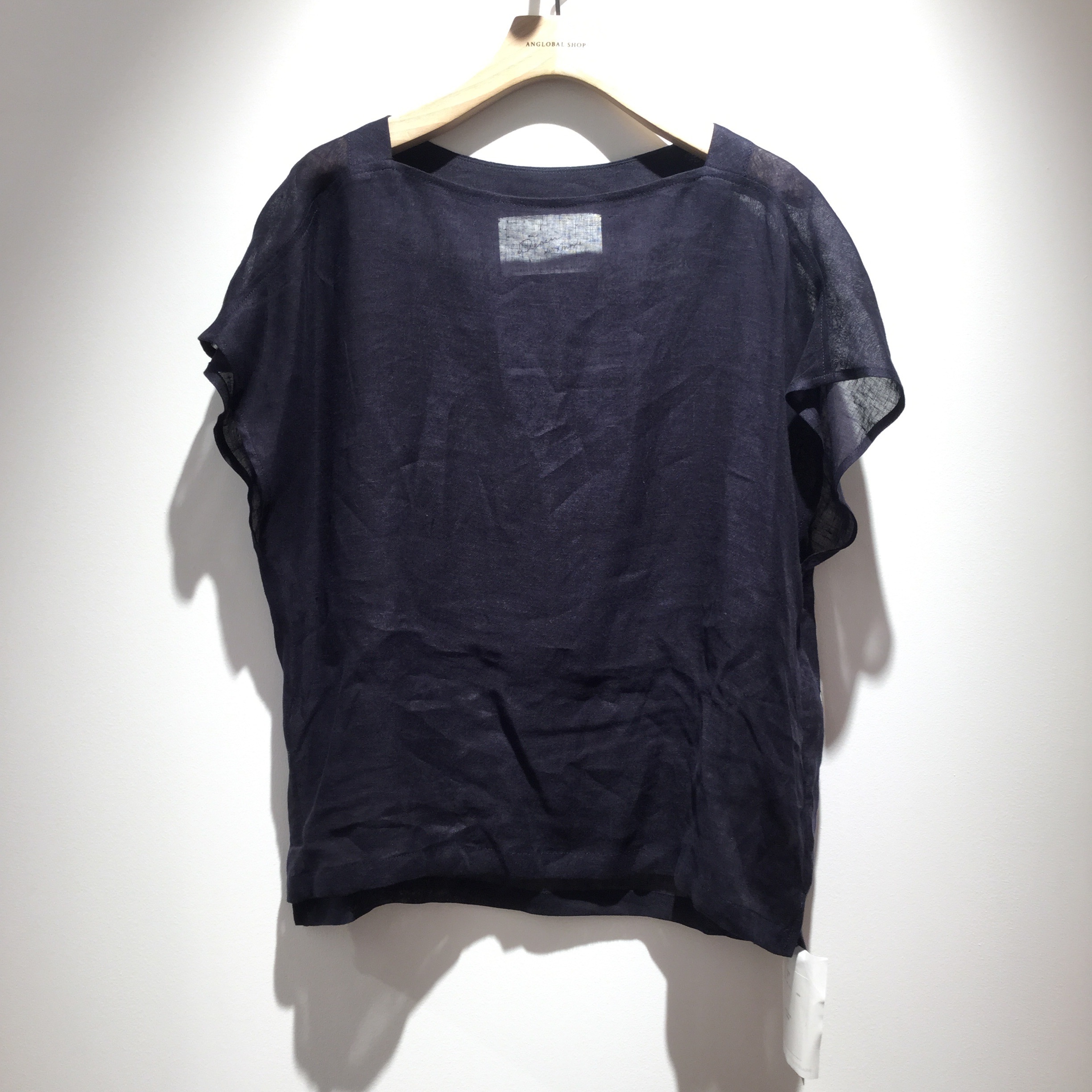 http://mt.anglobalshop.com/blog/images/4018165150ca9a846322638f7100b73eaa7ee7e7.jpg