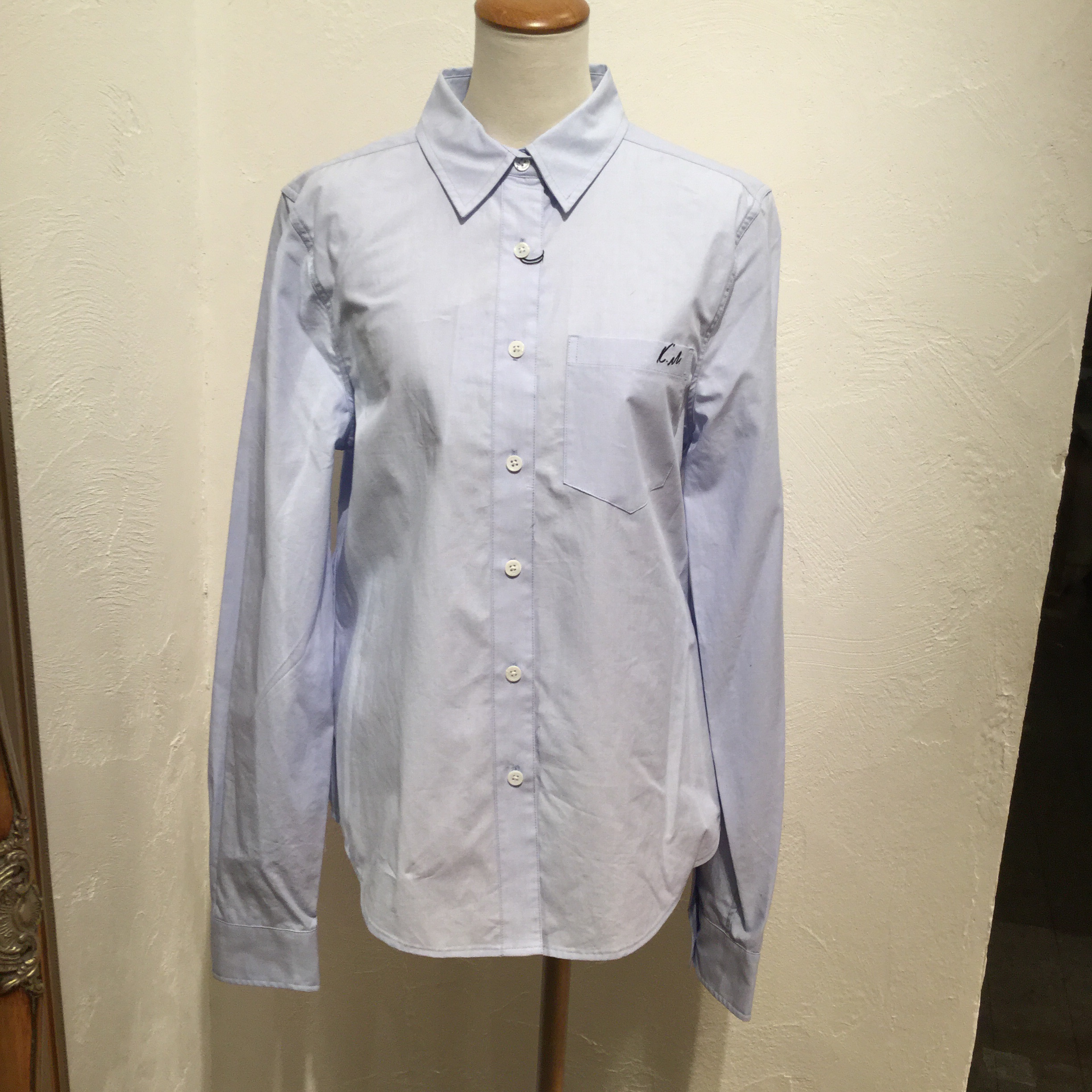 http://mt.anglobalshop.com/blog/images/41a477d09d892f7764b82851cf7c0ab9448f5e83.jpg
