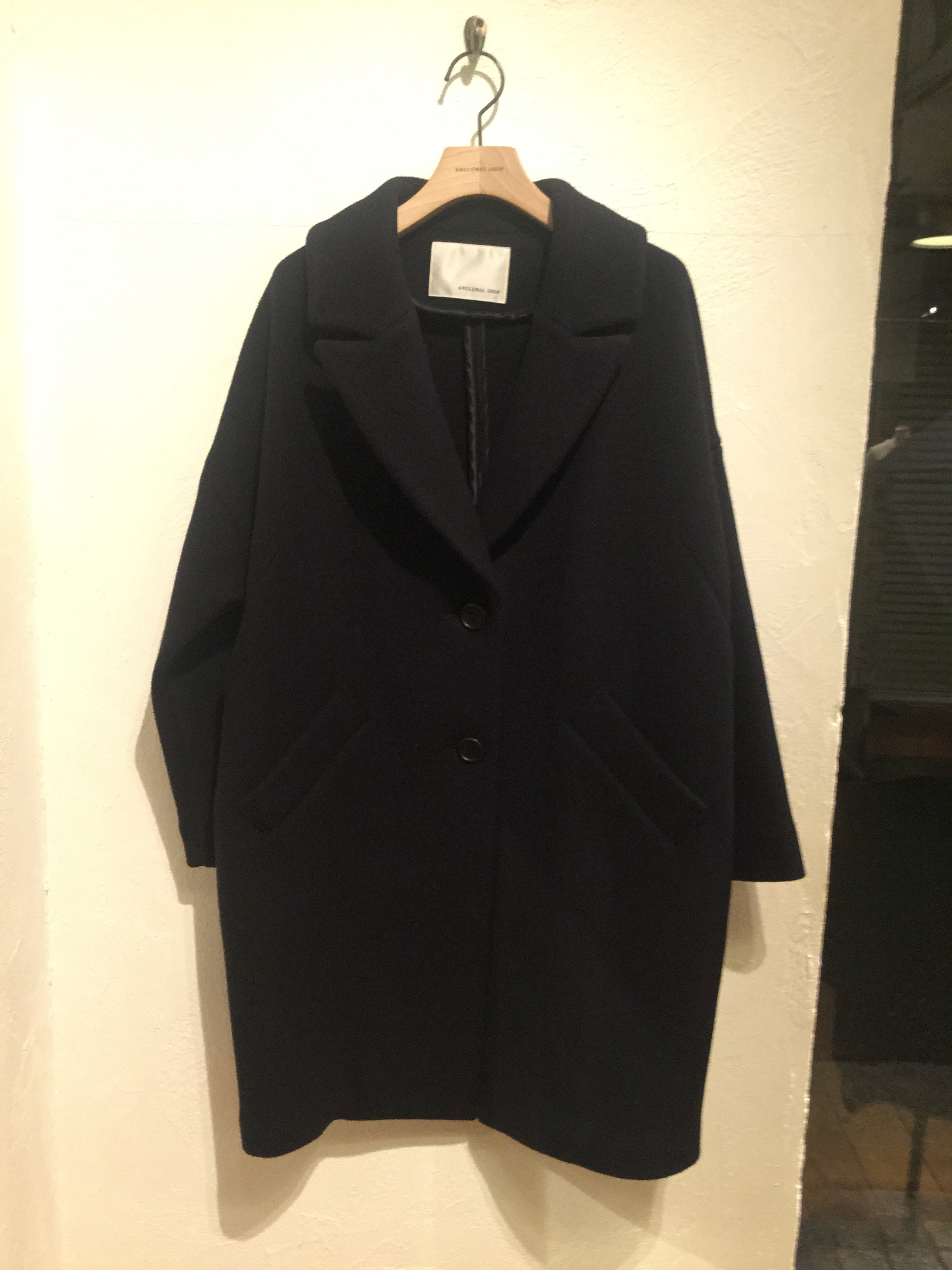 http://mt.anglobalshop.com/blog/images/453abc4aae58ea41105ee08089969e6dad981aad.jpg