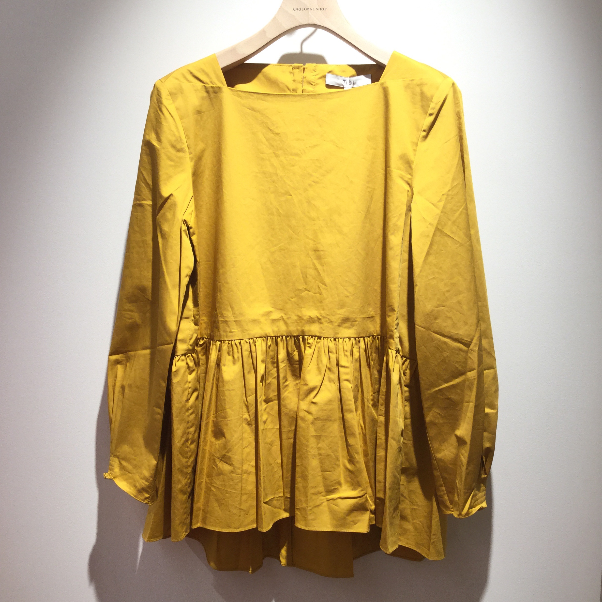 http://mt.anglobalshop.com/blog/images/45630daf0cdbf30e9cbfbace6cb52c7eb0dfb76a.jpg