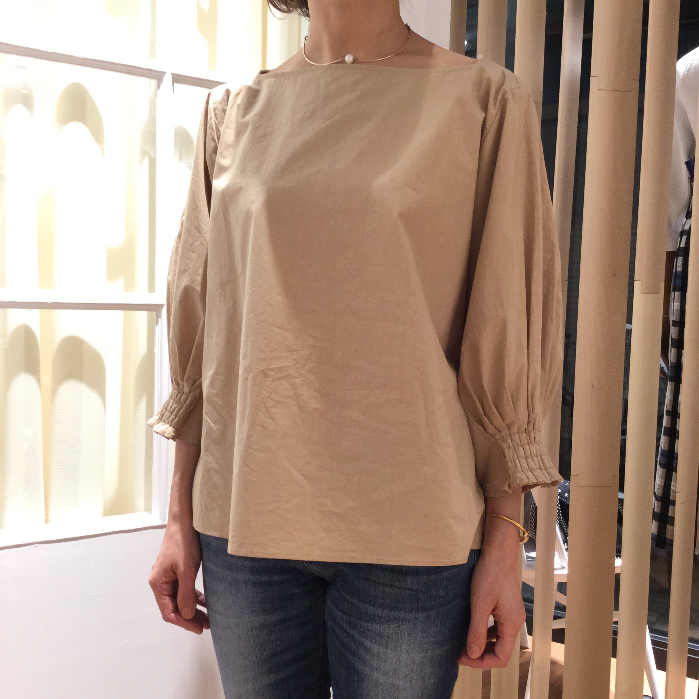 http://mt.anglobalshop.com/blog/images/467d12e676ec24195588742e87a41ccb9a2b2044.jpg