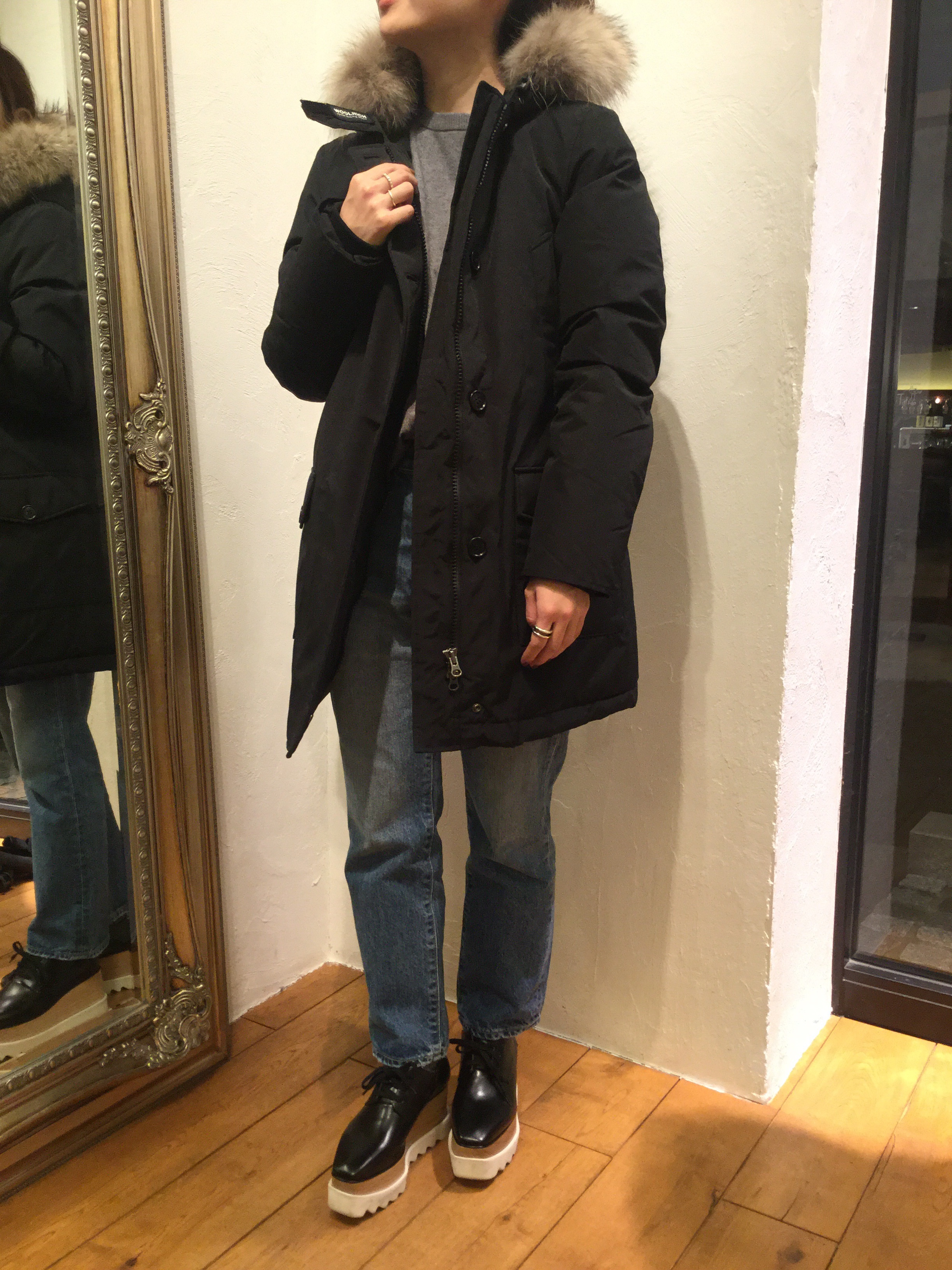 http://mt.anglobalshop.com/blog/images/47a4e977e5035f71d39114b0ebdd7f1e377731cd.jpg