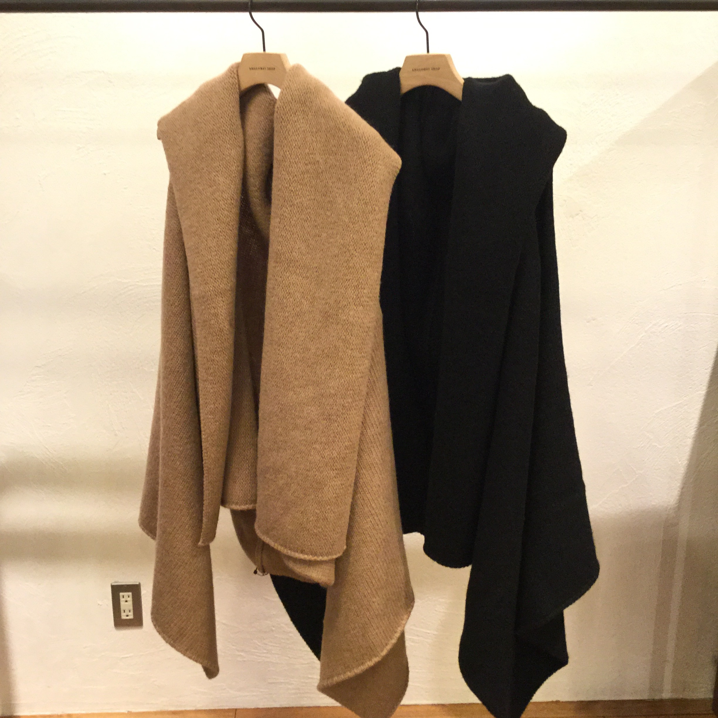 http://mt.anglobalshop.com/blog/images/47d169f5354fb942e5aec7401a89603f8382a1b4.jpg