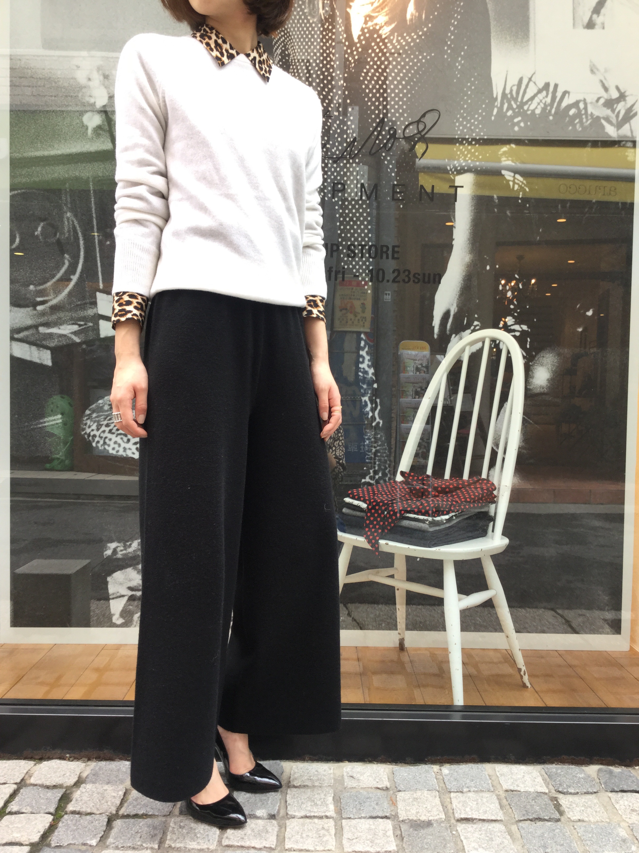 http://mt.anglobalshop.com/blog/images/4a4caaccf339f572c012f45332a91161f37f4e0b.jpg