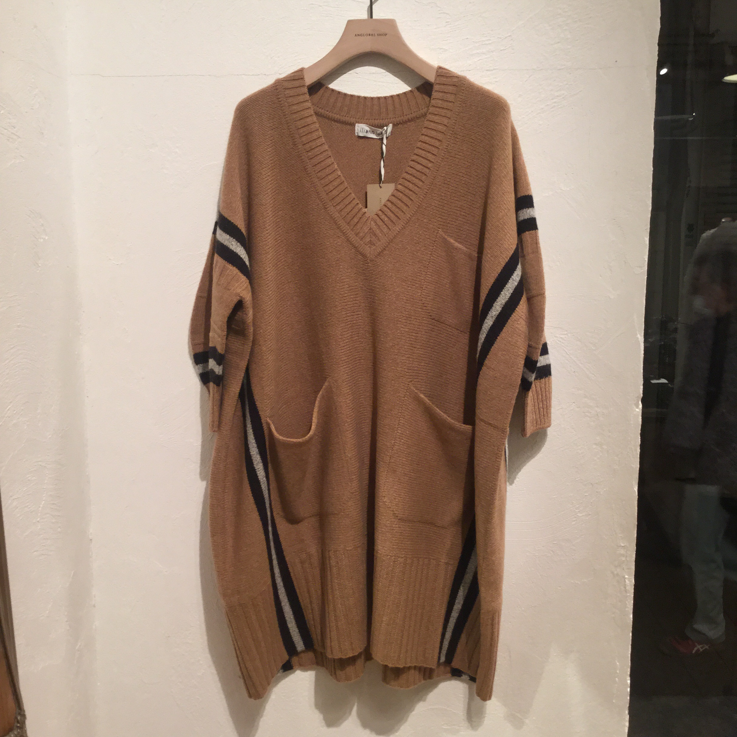 http://mt.anglobalshop.com/blog/images/4a9da720d7fe57b100fd7fb6c5bf9453c7ea4d1a.jpg