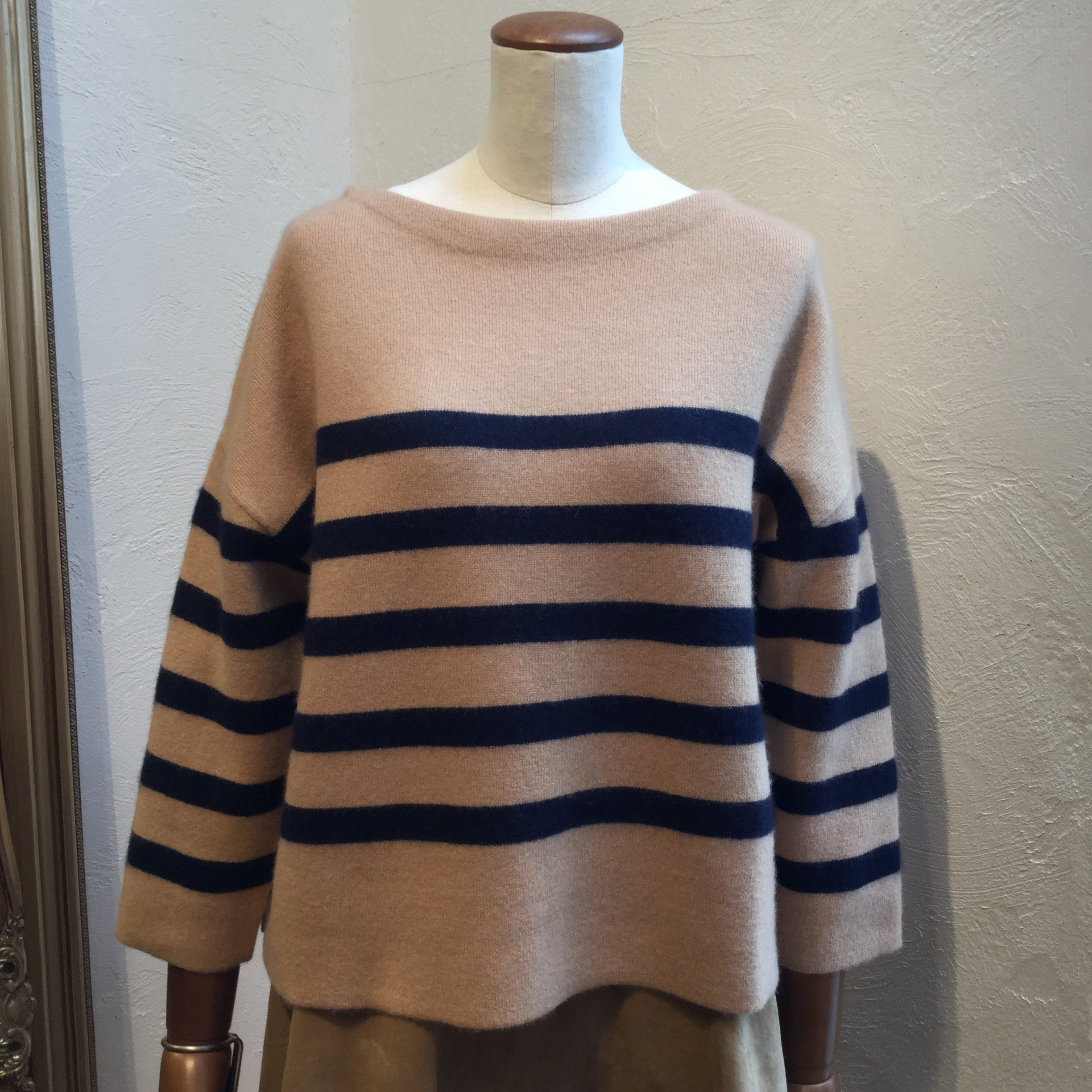 http://mt.anglobalshop.com/blog/images/4ebe596864a94eb40654a818f1d4d500cffc23f7.jpg
