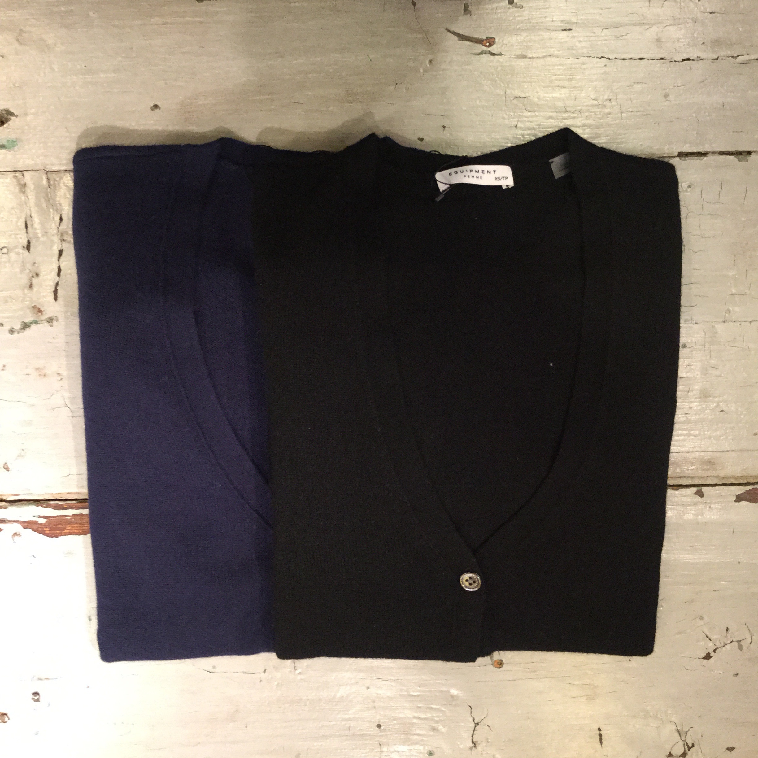 http://mt.anglobalshop.com/blog/images/4f3bae3241b5151a0084b16eed704e74a6267824.jpg