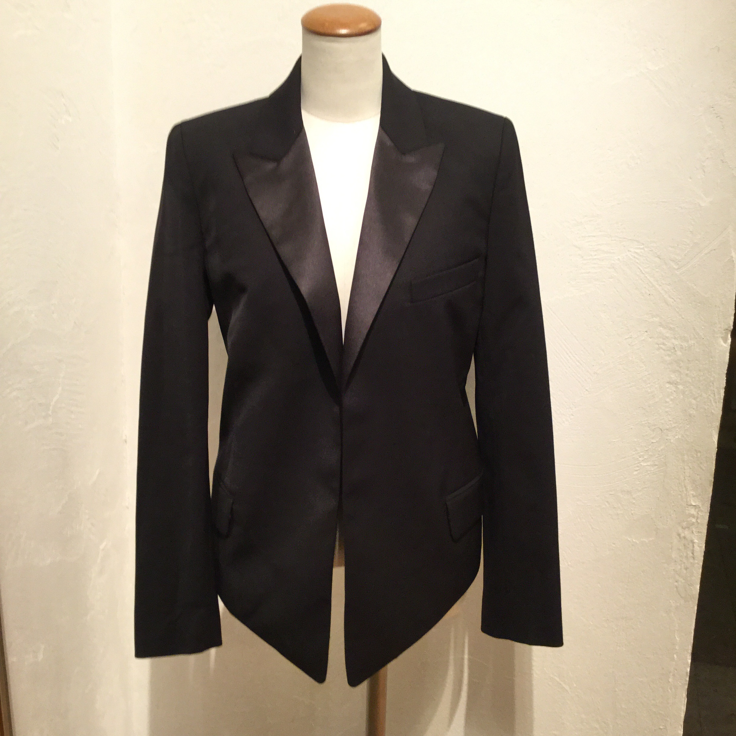 http://mt.anglobalshop.com/blog/images/4fa057ef874a4604b759ab4df55f4c66e5c1295c.jpg