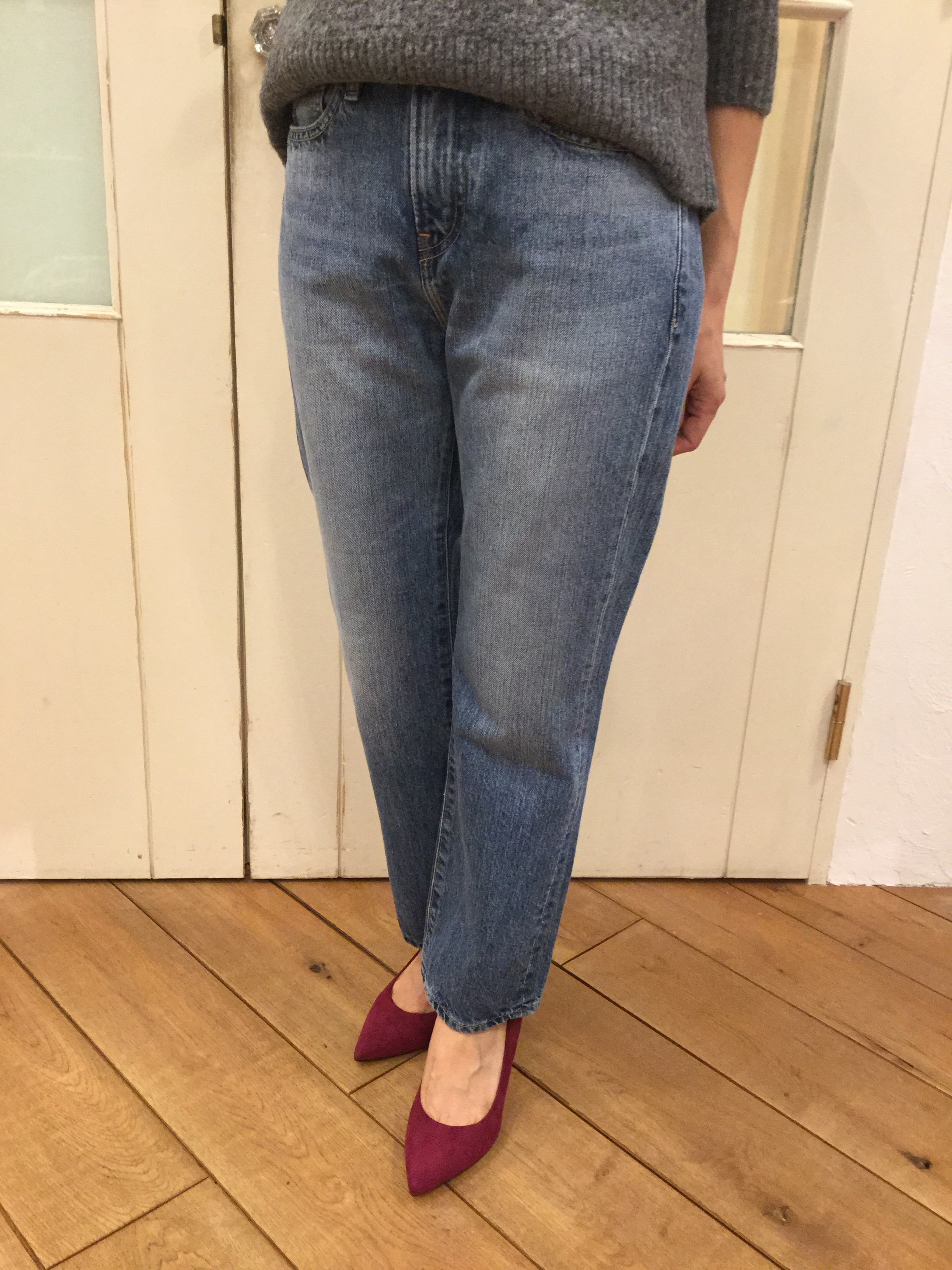 http://mt.anglobalshop.com/blog/images/51e5341467090d788d7d5c6b5ba1141d0dd7e37a.jpg
