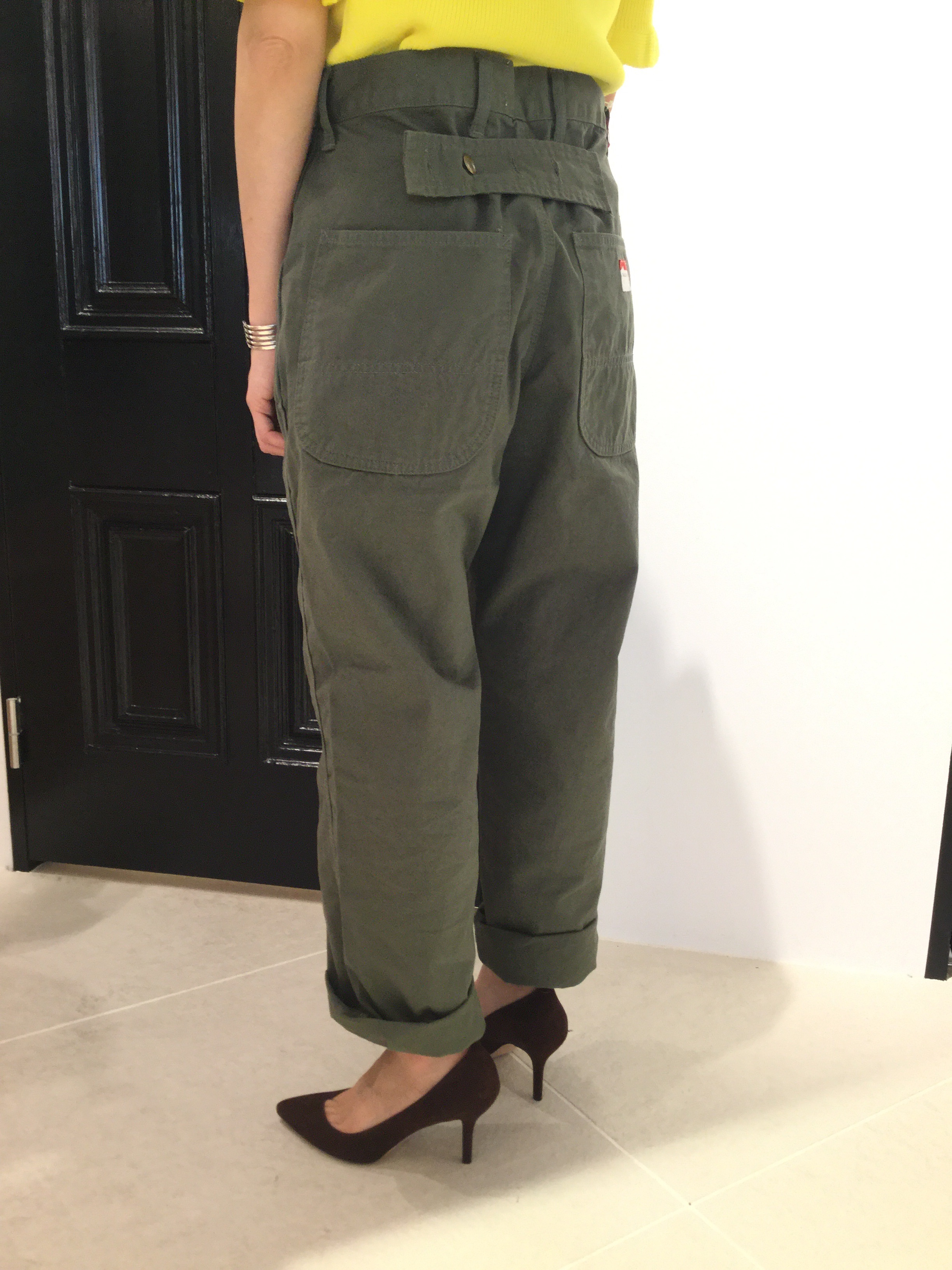 http://mt.anglobalshop.com/blog/images/5208f3c2cc65bd29e1d3ca3efa0ede765a8cb681.jpg