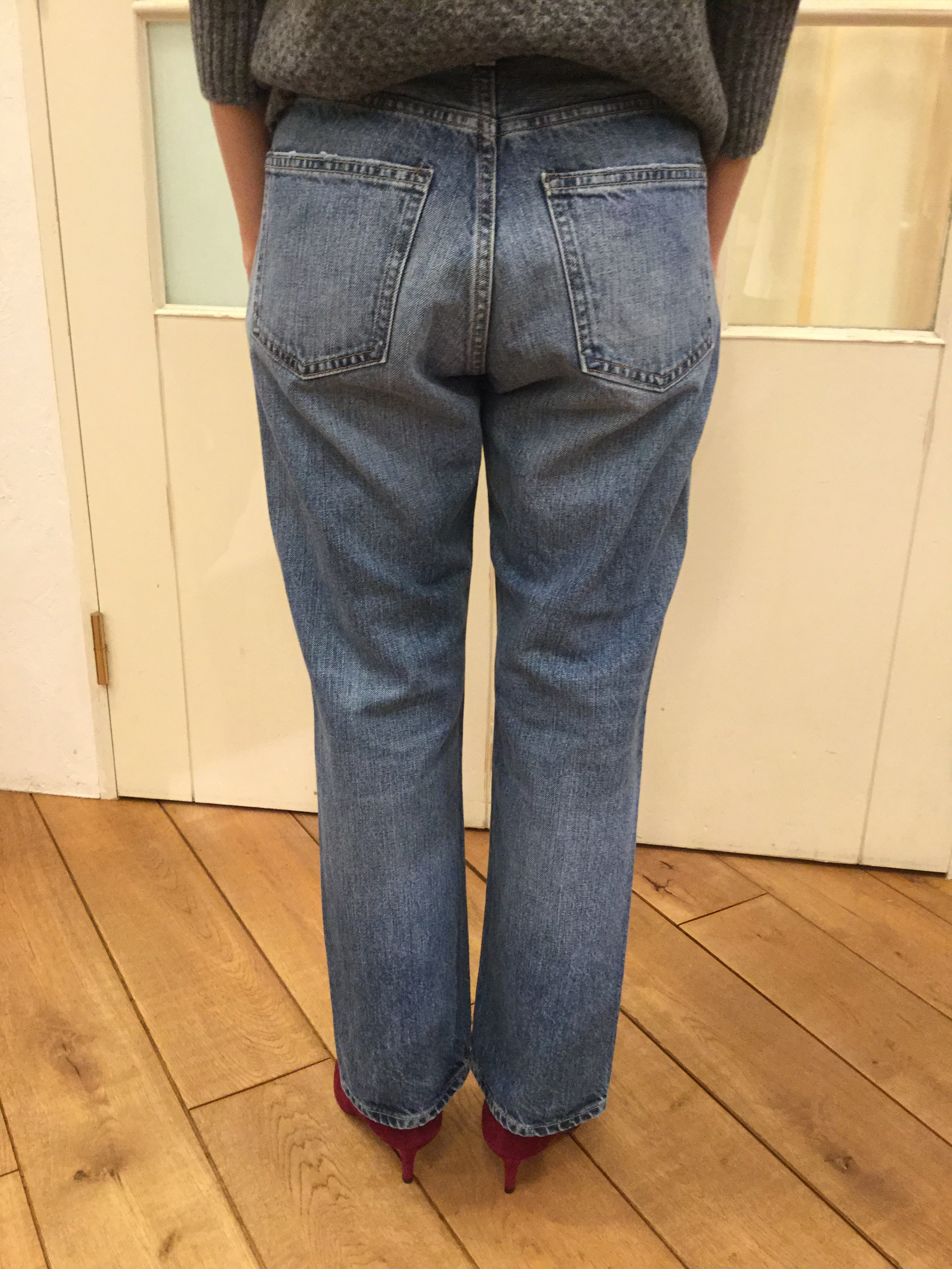http://mt.anglobalshop.com/blog/images/54f5565cb38a3b79433fb02a1a006a0875da288a.jpg