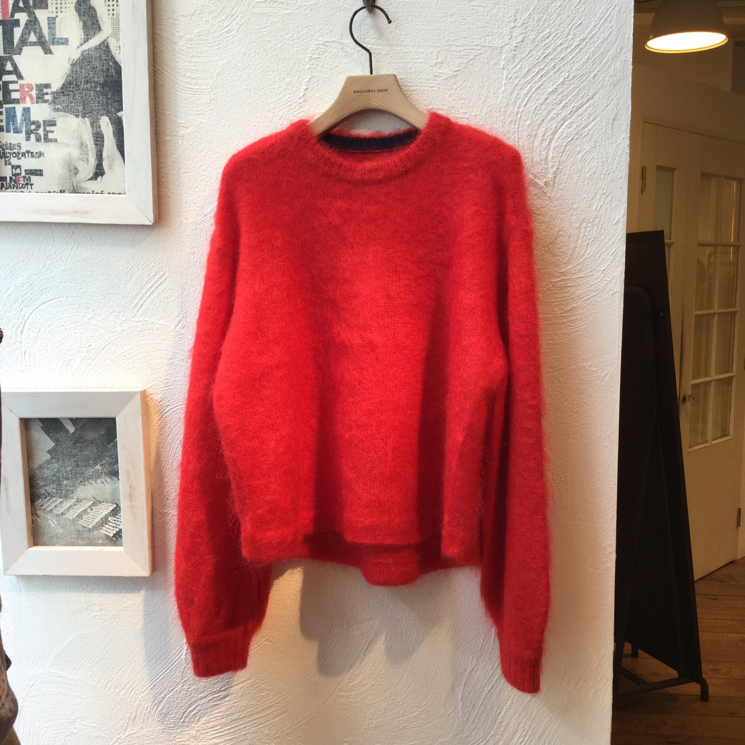 http://mt.anglobalshop.com/blog/images/59573dcdb07d06bab0c0f1beacfa90e0f9ad1488.jpg