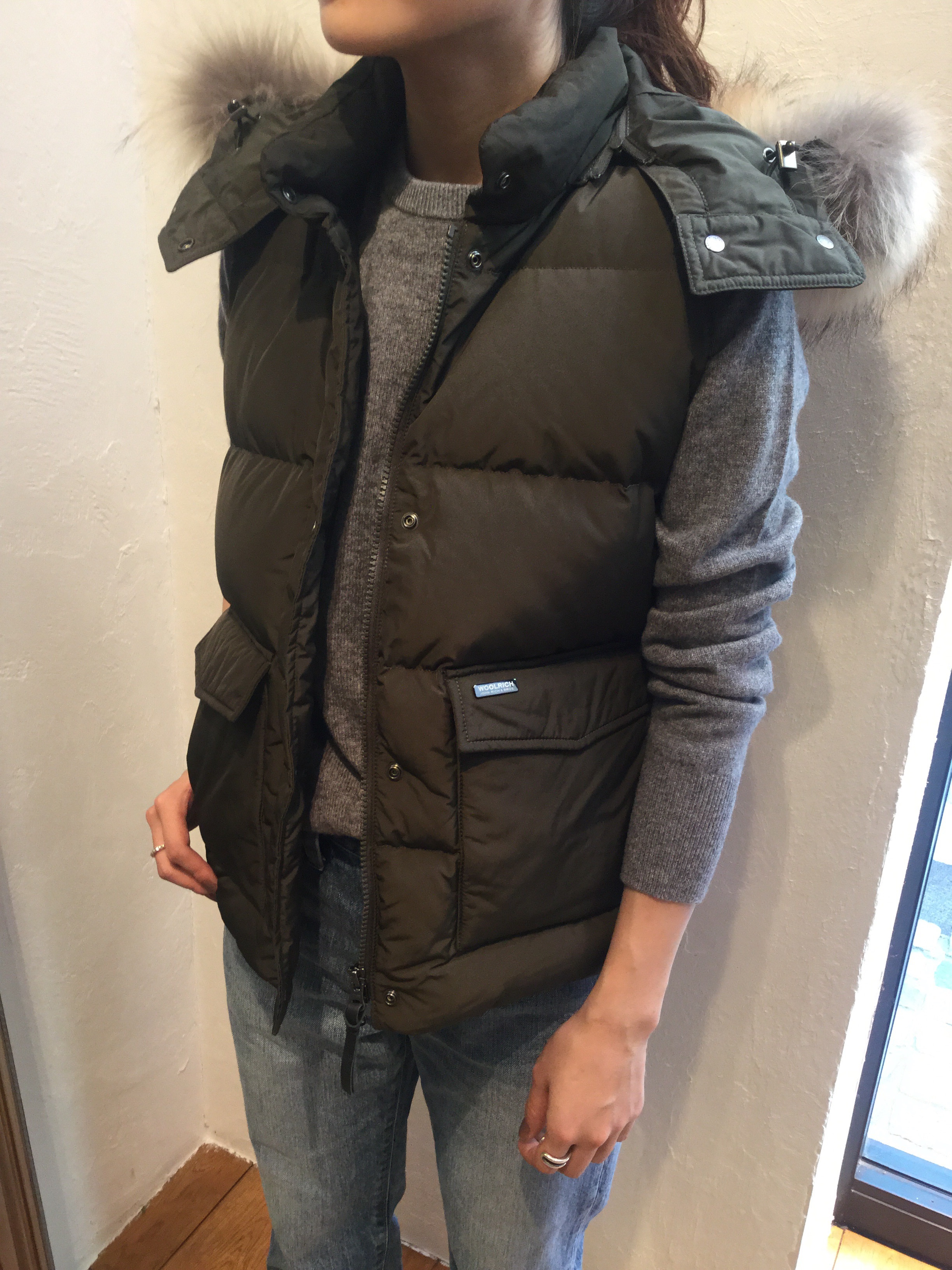http://mt.anglobalshop.com/blog/images/59efee1e4dba3846432ff62f39517374349ca02c.jpg