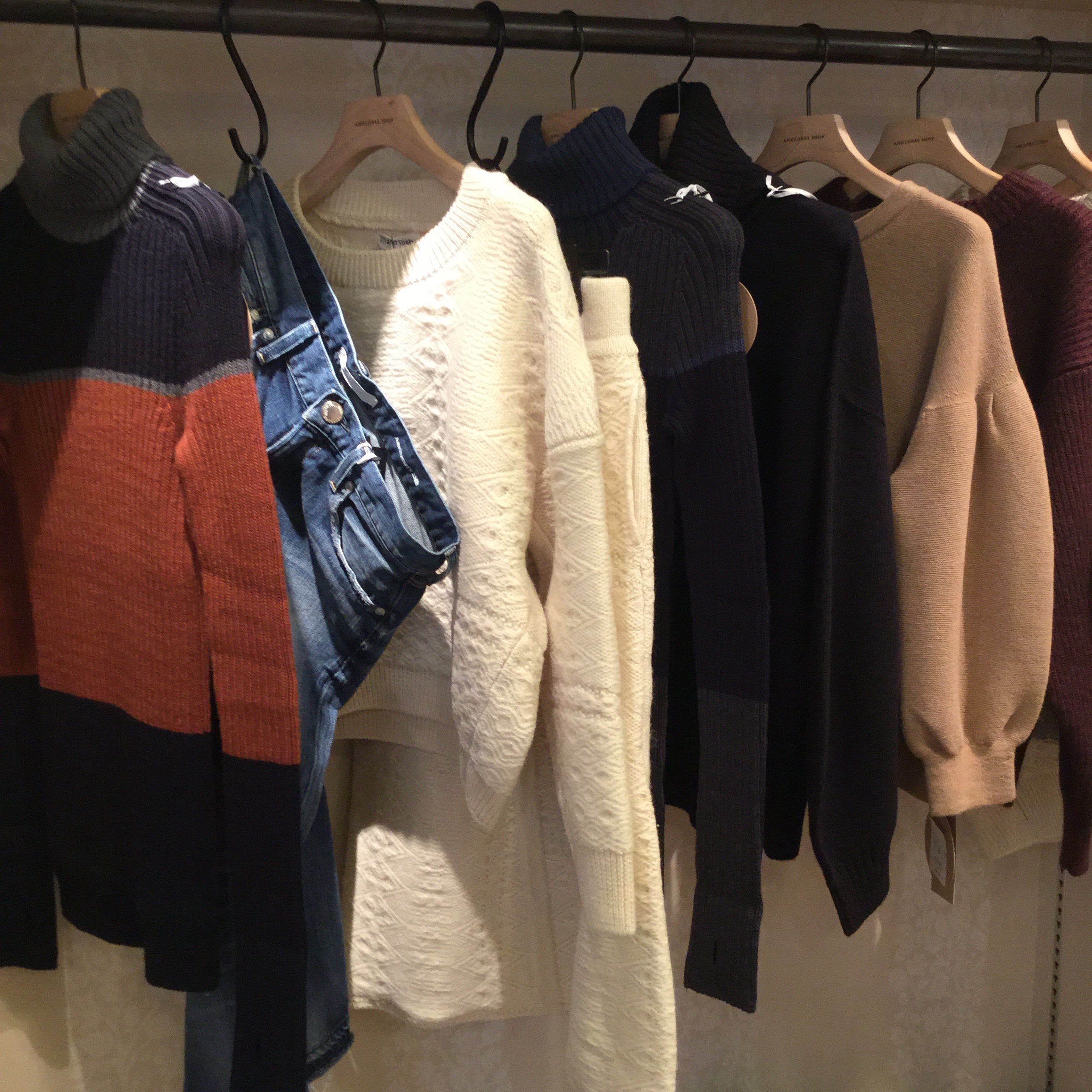 http://mt.anglobalshop.com/blog/images/5b81dfd82506b8e274c1cf18ee77a93bb2e19006.jpg